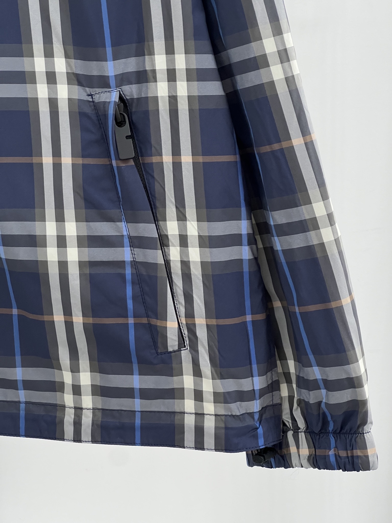 114f1937a9010465fd429637c7d6d39e_1775779036_3902.jpg 114f1937a9010465fd429637c7d6d39e_1775779036_3902_1775779298.jpg