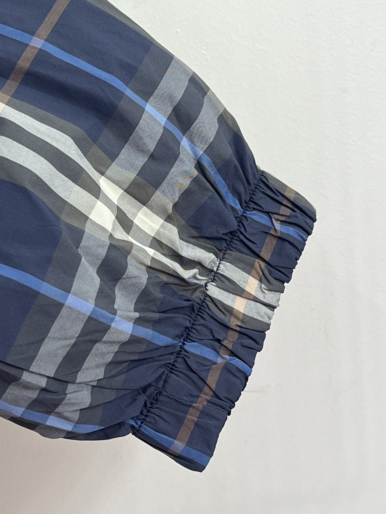 114f1937a9010465fd429637c7d6d39e_1775779036_4959.jpg 114f1937a9010465fd429637c7d6d39e_1775779036_4959_1775779298.jpg