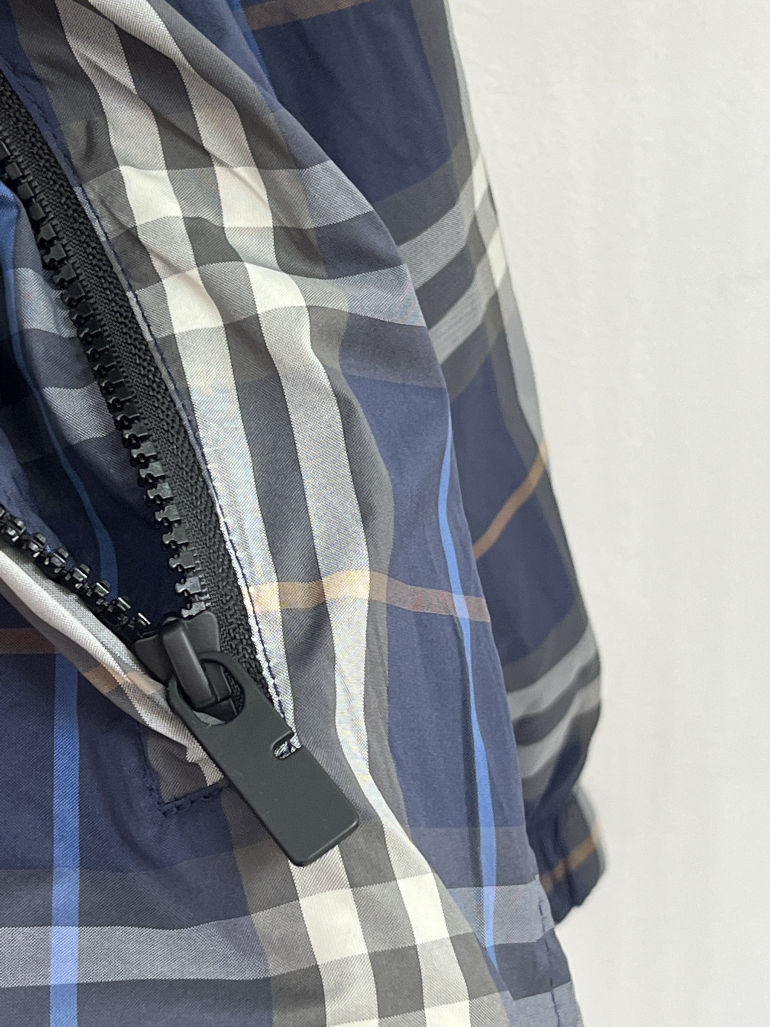 114f1937a9010465fd429637c7d6d39e_1775779036_6155.jpg 114f1937a9010465fd429637c7d6d39e_1775779036_6155_1775779298.jpg