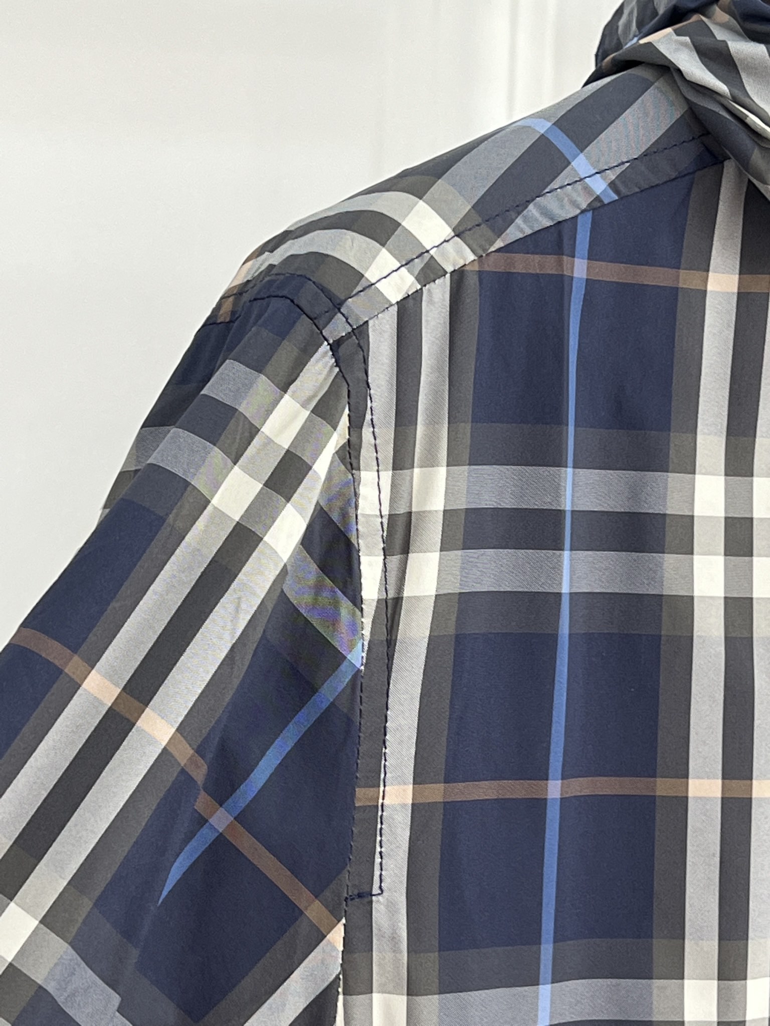 114f1937a9010465fd429637c7d6d39e_1775779036_7077.jpg 114f1937a9010465fd429637c7d6d39e_1775779036_7077_1775779298.jpg