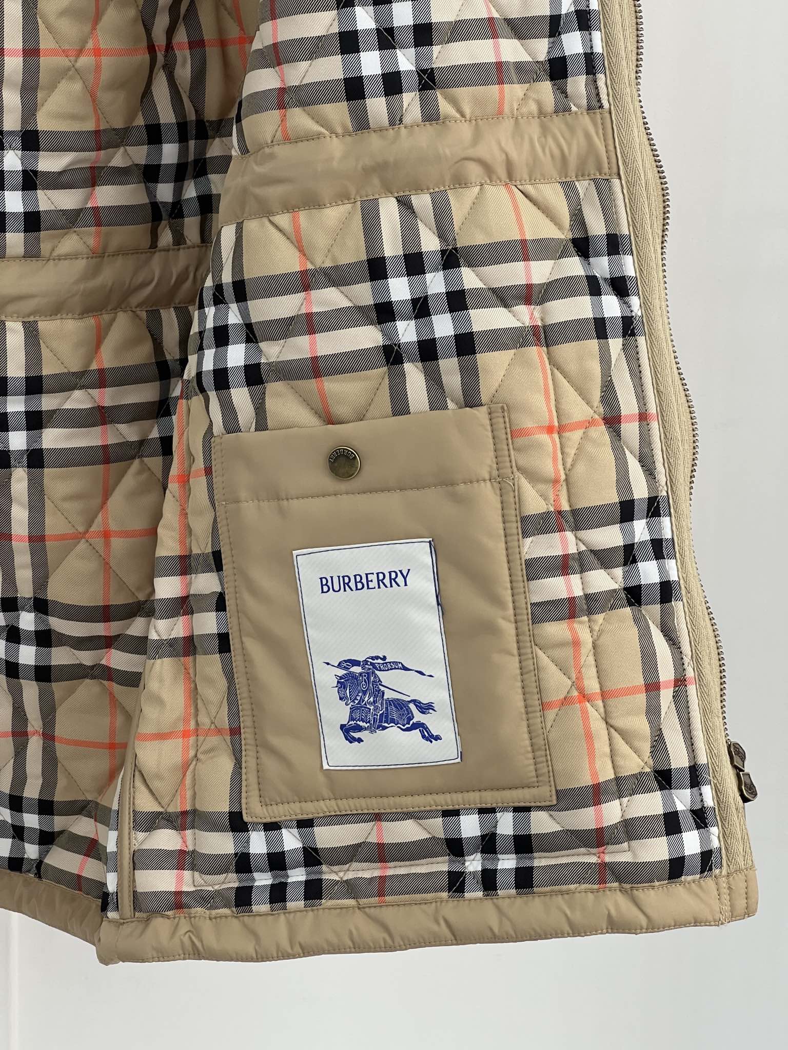 114f1937a9010465fd429637c7d6d39e_1775779376_249.jpg 114f1937a9010465fd429637c7d6d39e_1775779376_249_1775779682.jpg