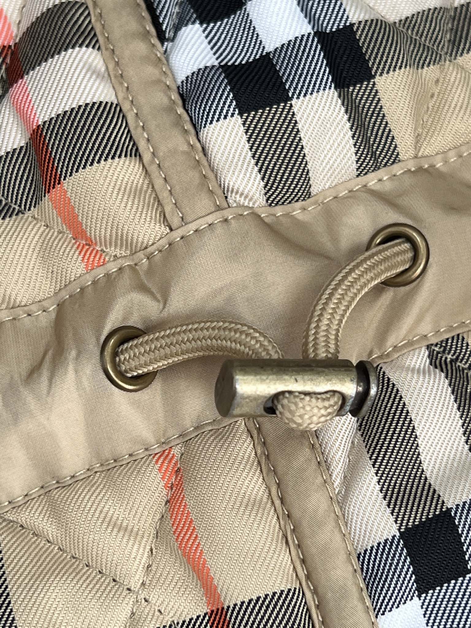 114f1937a9010465fd429637c7d6d39e_1775779377_0356.jpg 114f1937a9010465fd429637c7d6d39e_1775779377_0356_1775779682.jpg