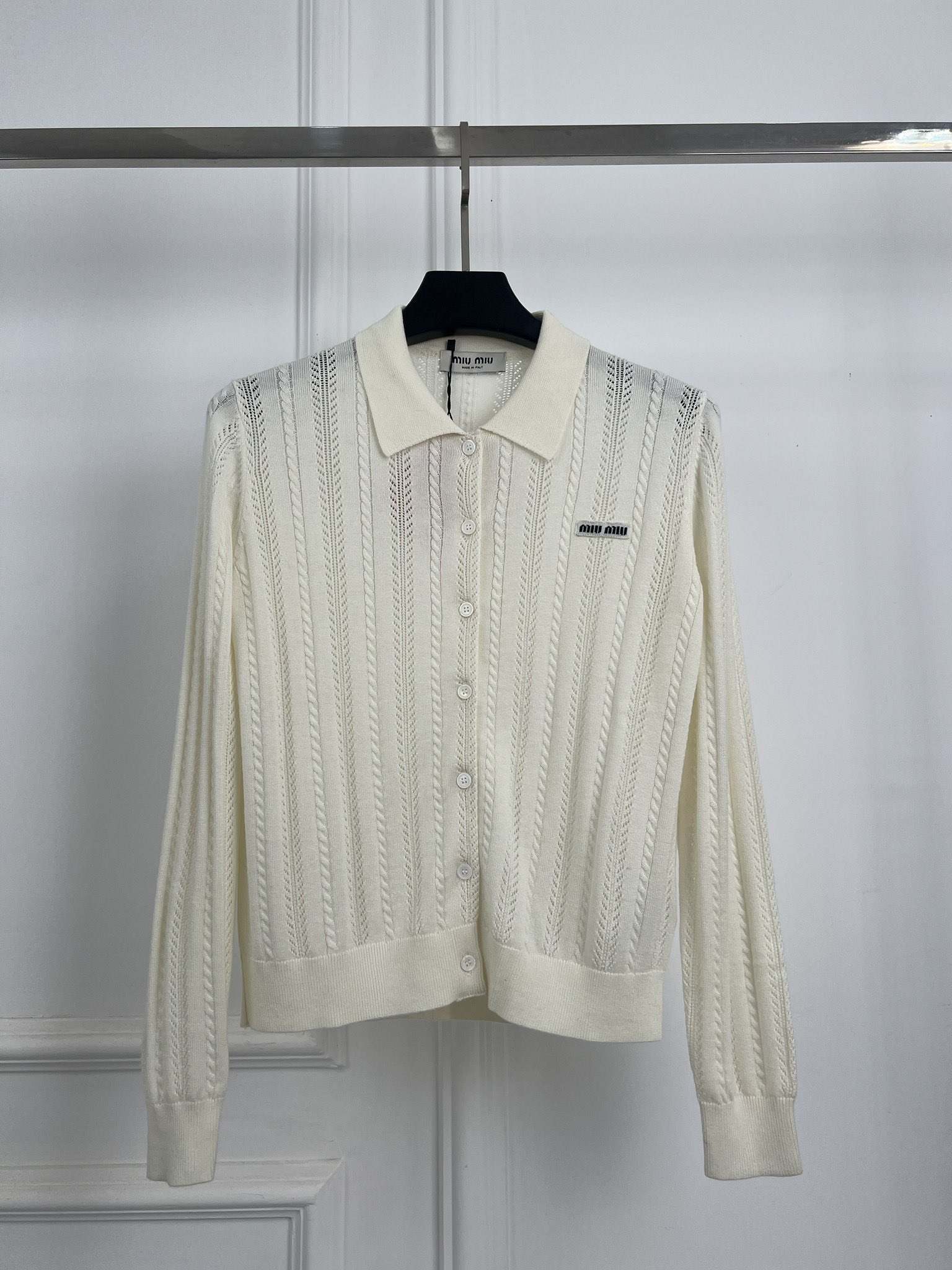 114f1937a9010465fd429637c7d6d39e_1775780051_1207.jpg 114f1937a9010465fd429637c7d6d39e_1775780051_1207_1775780089.jpg