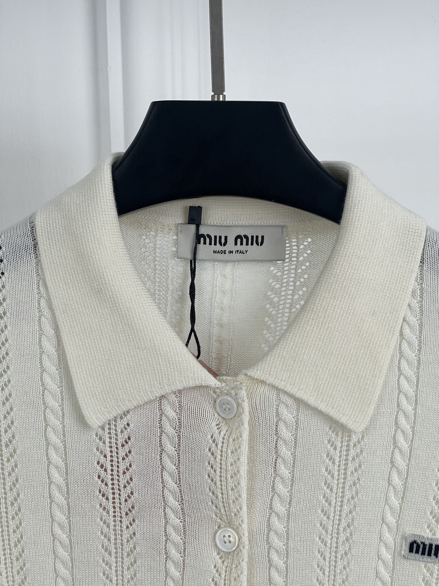 114f1937a9010465fd429637c7d6d39e_1775780051_2318.jpg 114f1937a9010465fd429637c7d6d39e_1775780051_2318_1775780089.jpg