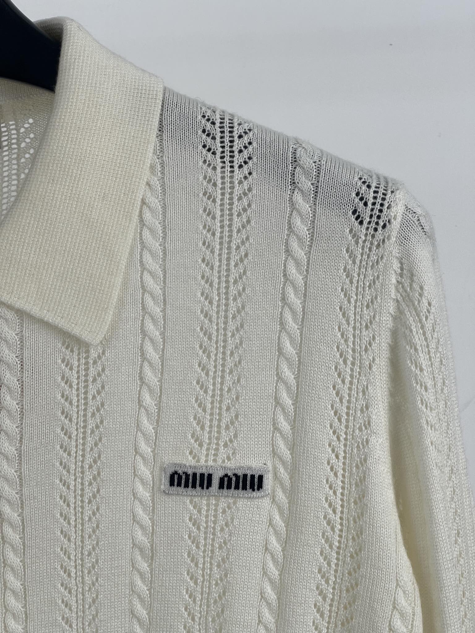 114f1937a9010465fd429637c7d6d39e_1775780051_3231.jpg 114f1937a9010465fd429637c7d6d39e_1775780051_3231_1775780089.jpg