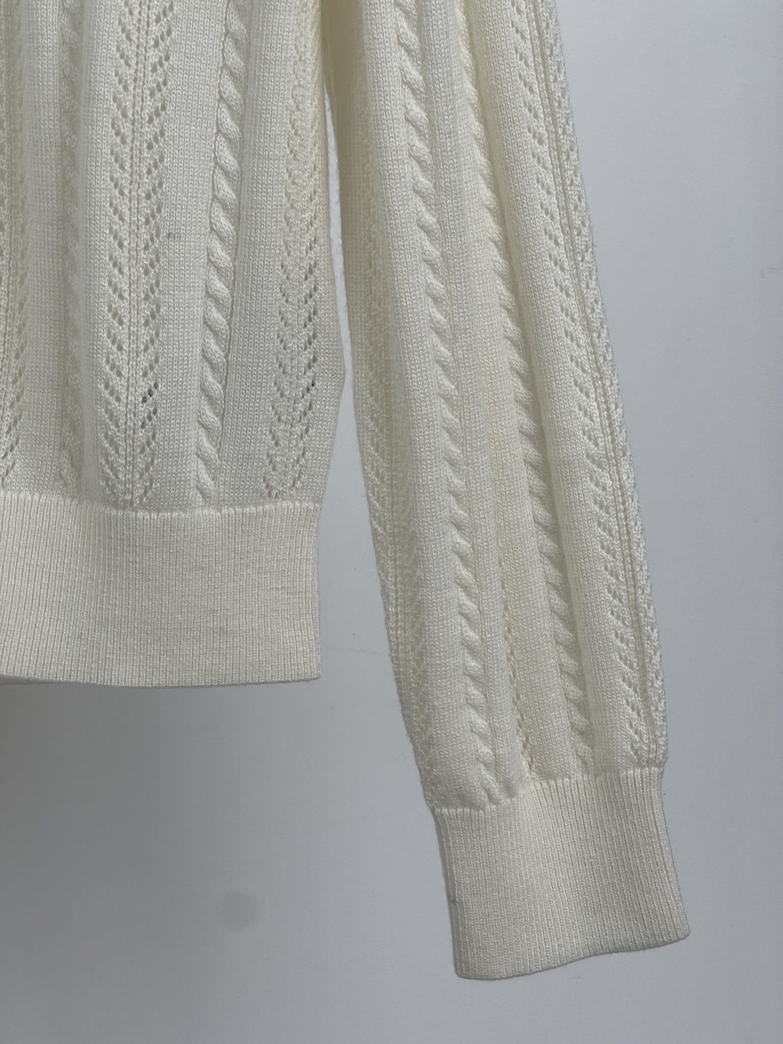 114f1937a9010465fd429637c7d6d39e_1775780051_4192.jpg 114f1937a9010465fd429637c7d6d39e_1775780051_4192_1775780089.jpg