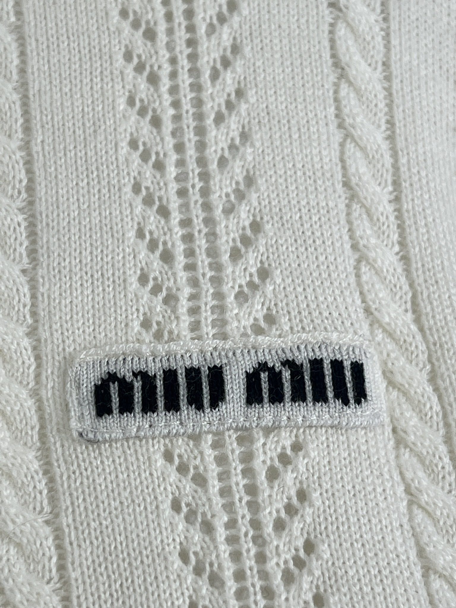 114f1937a9010465fd429637c7d6d39e_1775780051_5422.jpg 114f1937a9010465fd429637c7d6d39e_1775780051_5422_1775780089.jpg