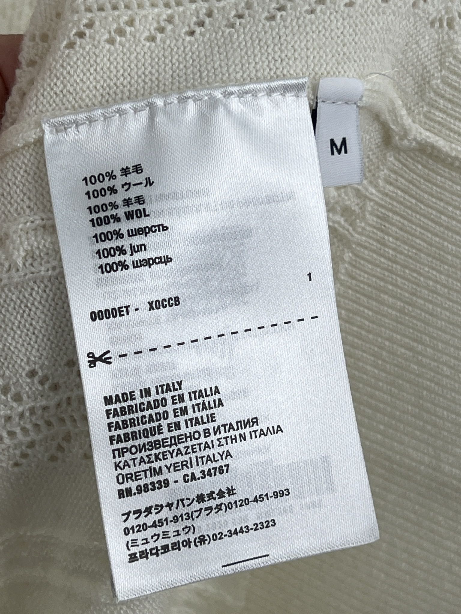 114f1937a9010465fd429637c7d6d39e_1775780051_6721.jpg 114f1937a9010465fd429637c7d6d39e_1775780051_6721_1775780089.jpg