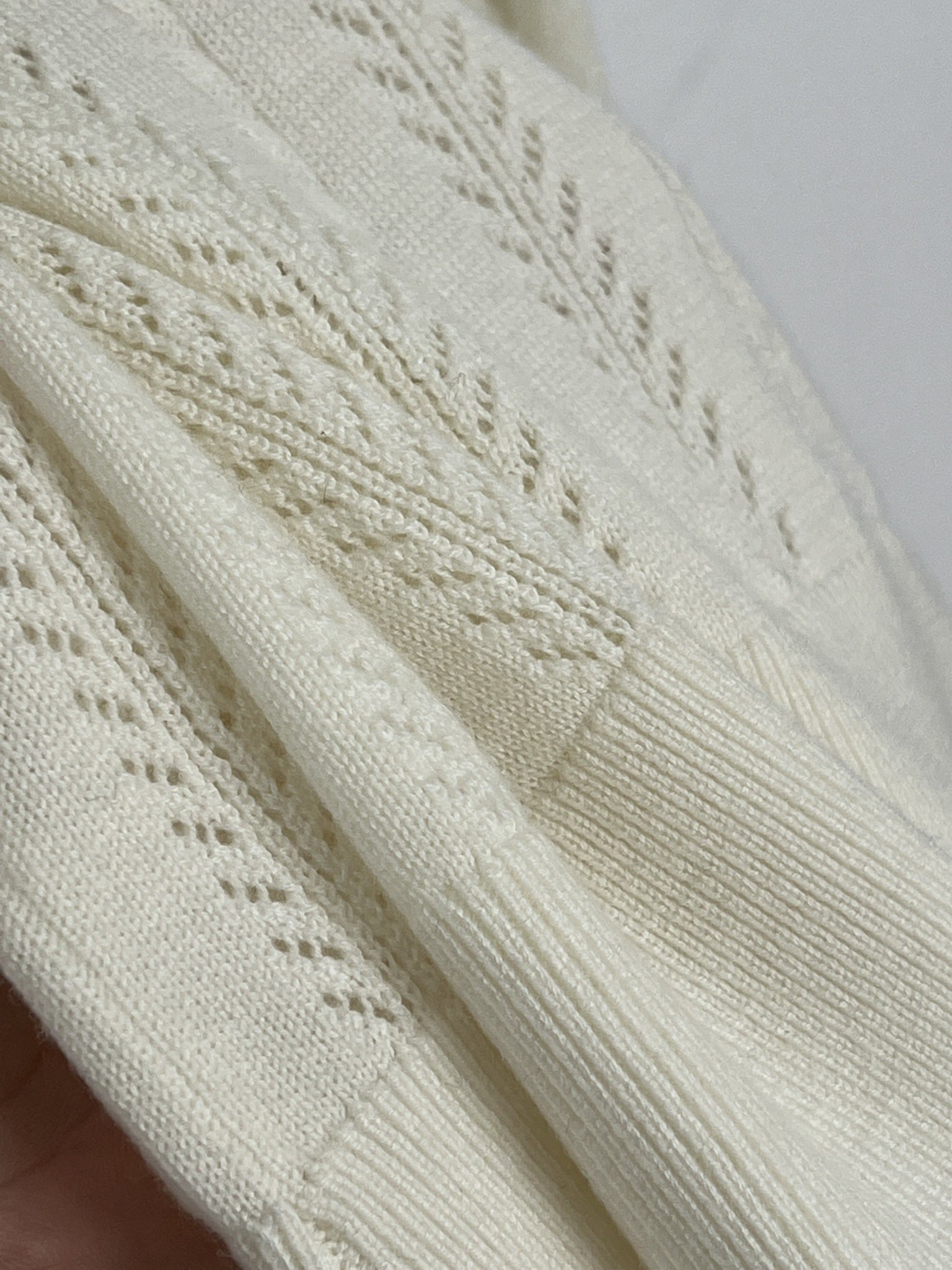 114f1937a9010465fd429637c7d6d39e_1775780051_774.jpg 114f1937a9010465fd429637c7d6d39e_1775780051_774_1775780089.jpg