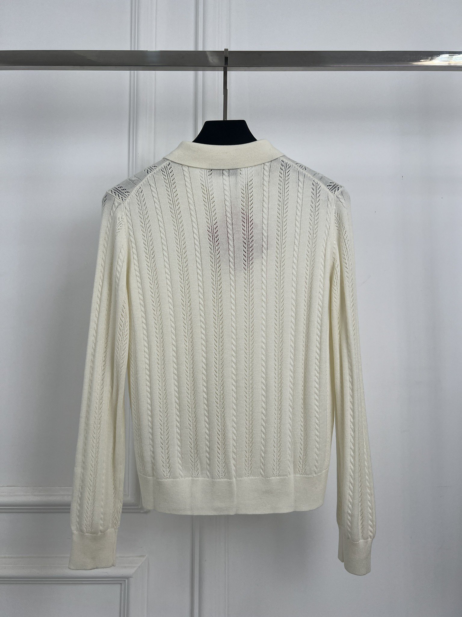 114f1937a9010465fd429637c7d6d39e_1775780051_888.jpg 114f1937a9010465fd429637c7d6d39e_1775780051_888_1775780089.jpg