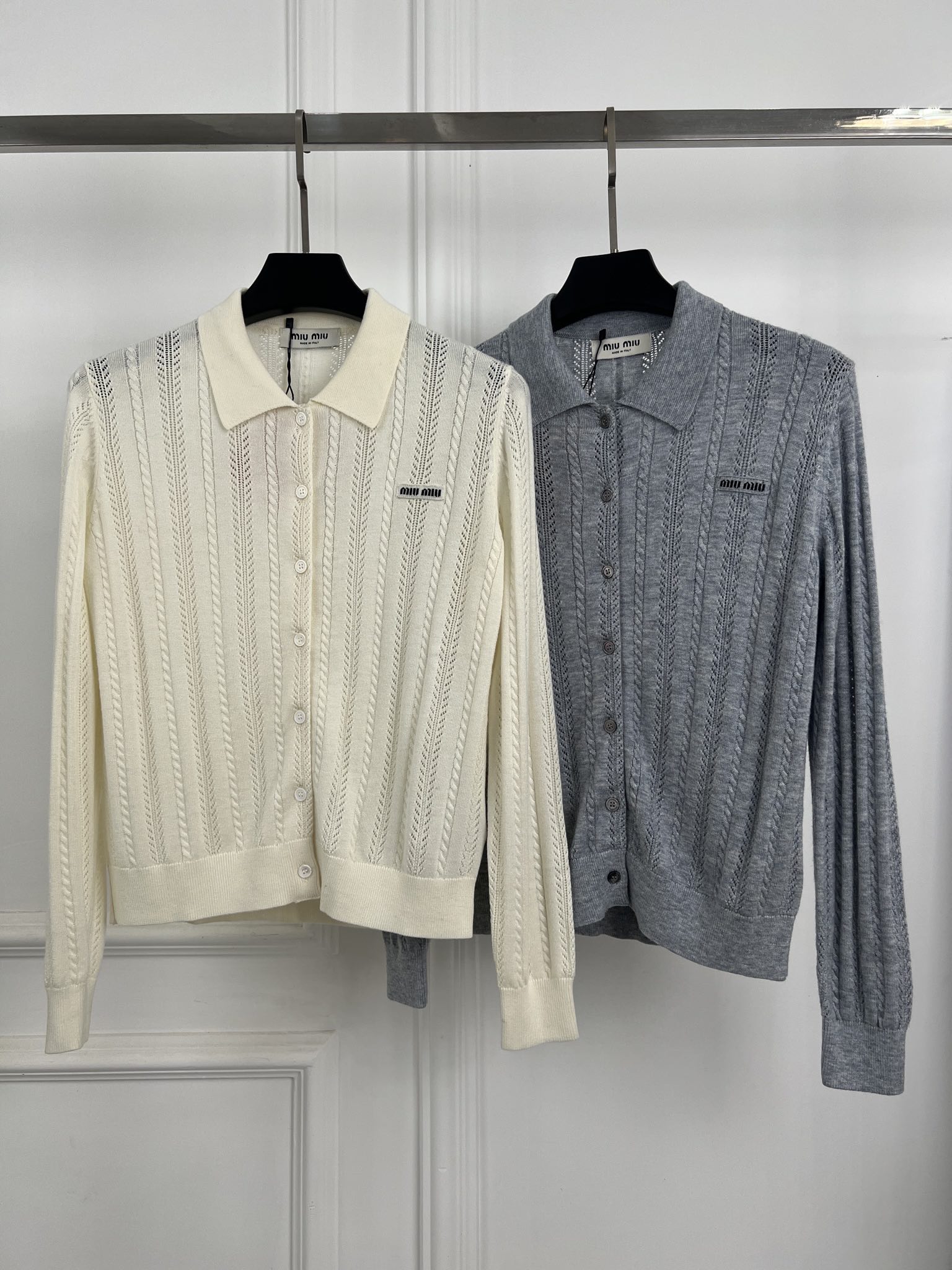 114f1937a9010465fd429637c7d6d39e_1775780051_9894.jpg 114f1937a9010465fd429637c7d6d39e_1775780051_9894_1775780089.jpg