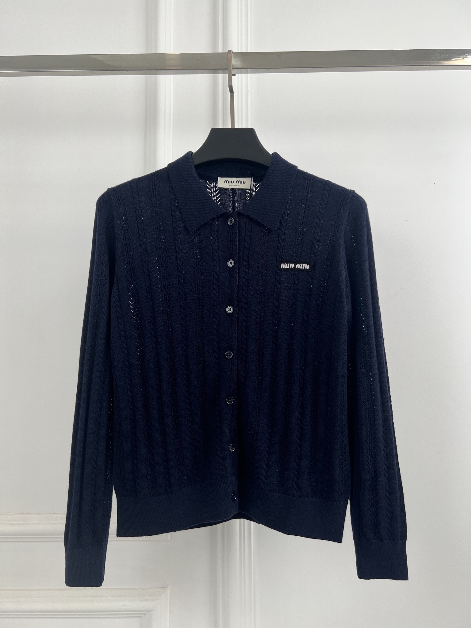 114f1937a9010465fd429637c7d6d39e_1775780365_3451.jpg 114f1937a9010465fd429637c7d6d39e_1775780365_3451_1775780504.jpg