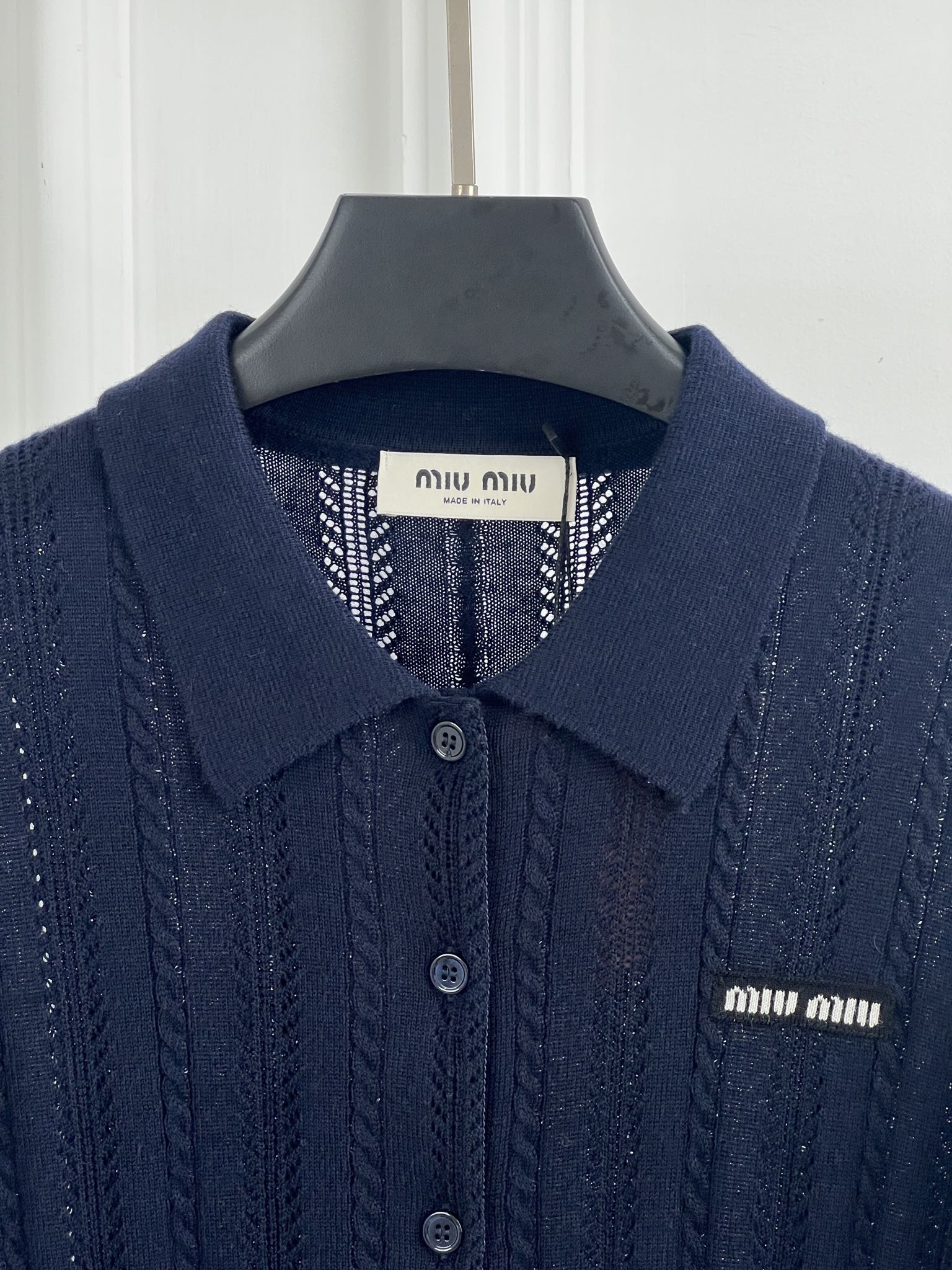 114f1937a9010465fd429637c7d6d39e_1775780365_5914.jpg 114f1937a9010465fd429637c7d6d39e_1775780365_5914_1775780504.jpg