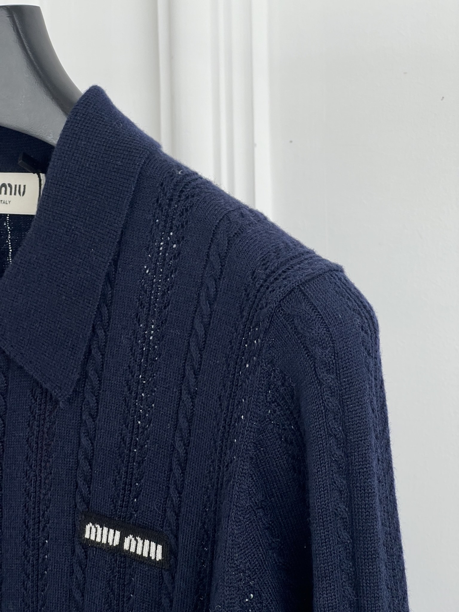 114f1937a9010465fd429637c7d6d39e_1775780365_6998.jpg 114f1937a9010465fd429637c7d6d39e_1775780365_6998_1775780504.jpg