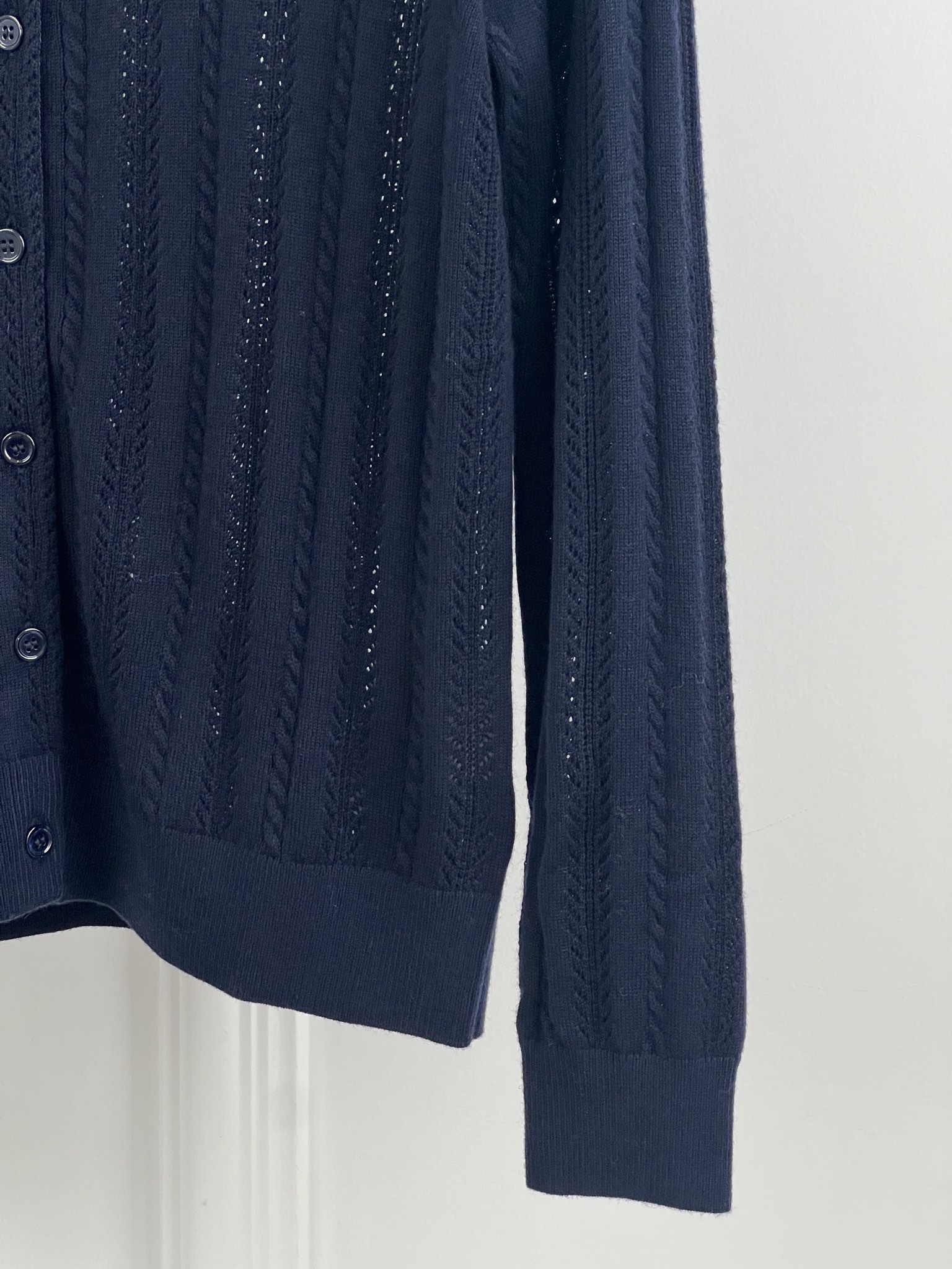 114f1937a9010465fd429637c7d6d39e_1775780365_8171.jpg 114f1937a9010465fd429637c7d6d39e_1775780365_8171_1775780504.jpg