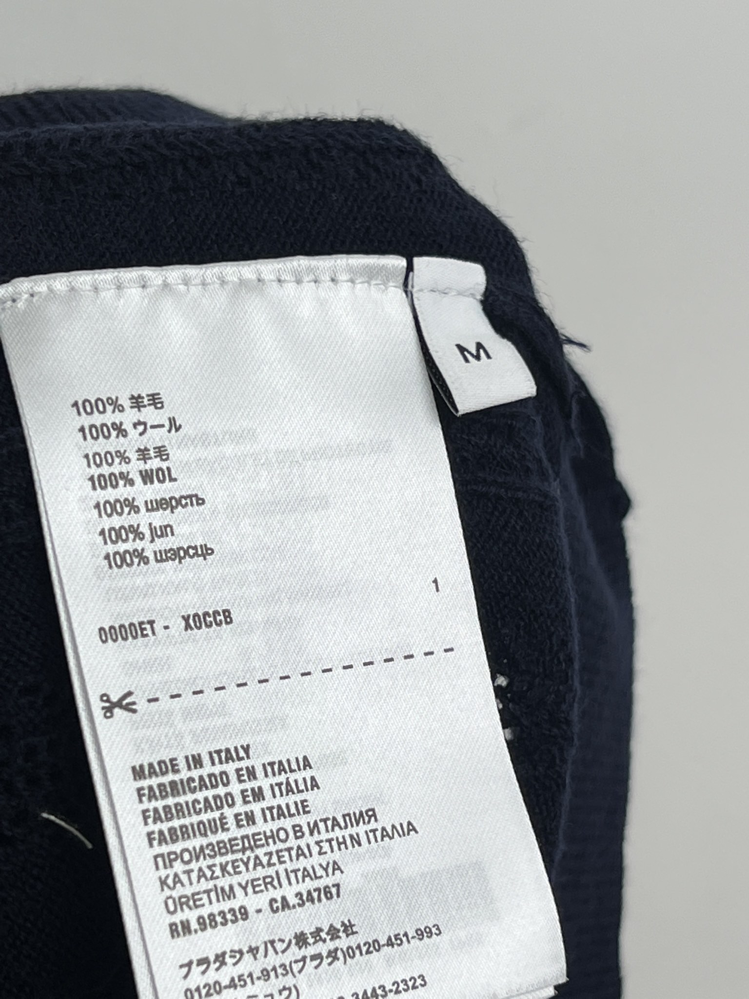 114f1937a9010465fd429637c7d6d39e_1775780366_0171.jpg 114f1937a9010465fd429637c7d6d39e_1775780366_0171_1775780504.jpg