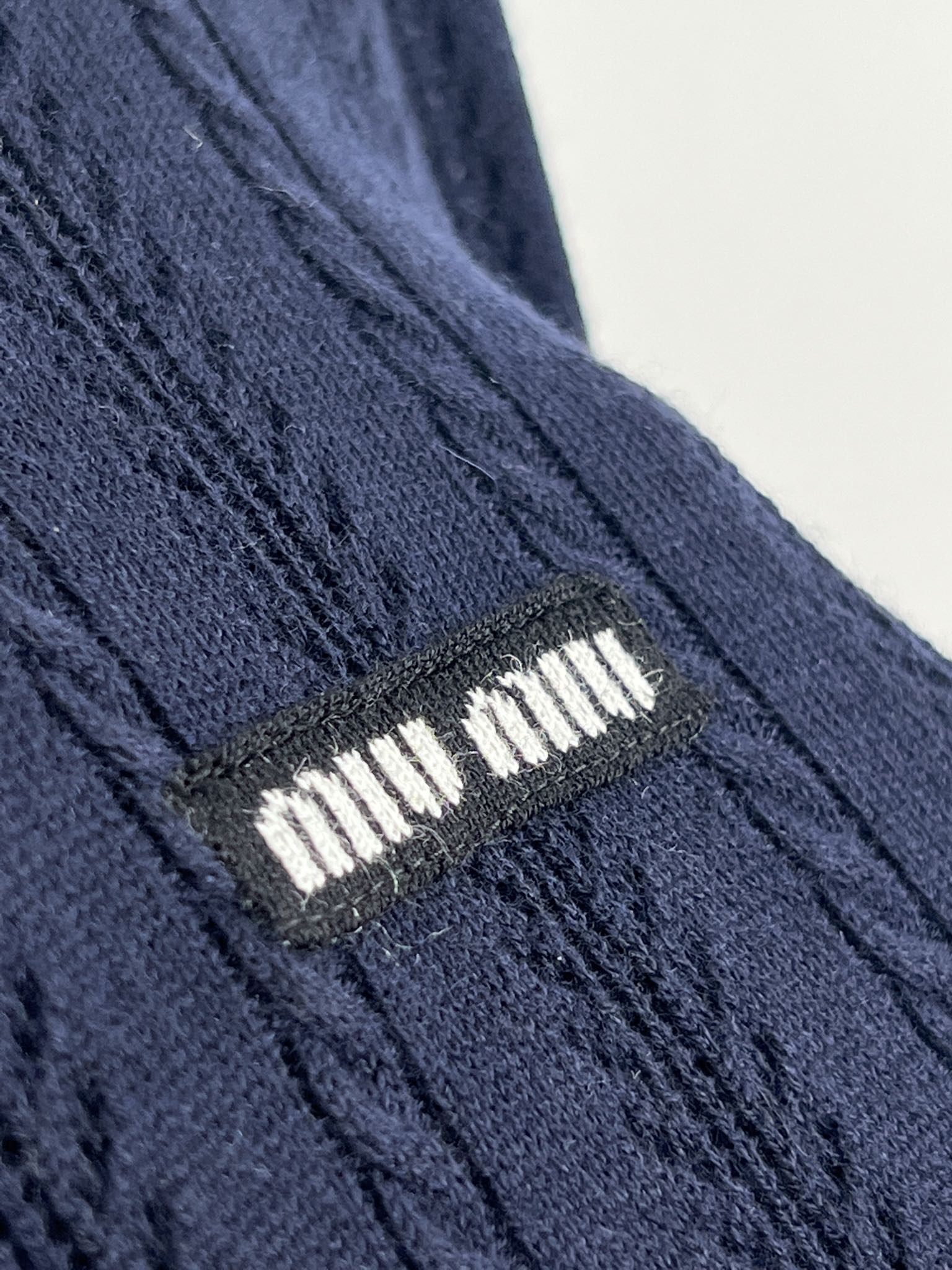 114f1937a9010465fd429637c7d6d39e_1775780366_1112.jpg 114f1937a9010465fd429637c7d6d39e_1775780366_1112_1775780504.jpg