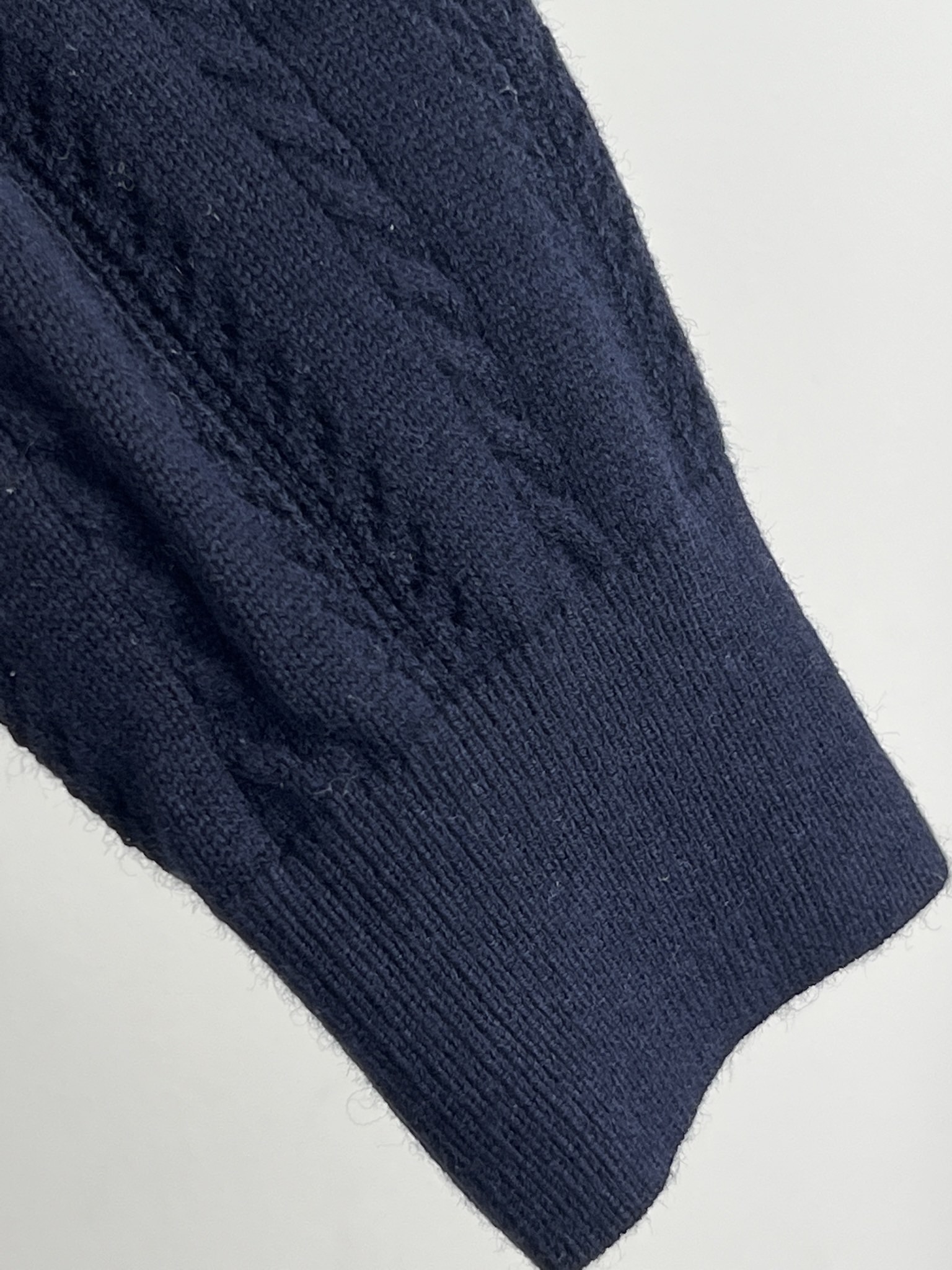 114f1937a9010465fd429637c7d6d39e_1775780366_219.jpg 114f1937a9010465fd429637c7d6d39e_1775780366_219_1775780504.jpg