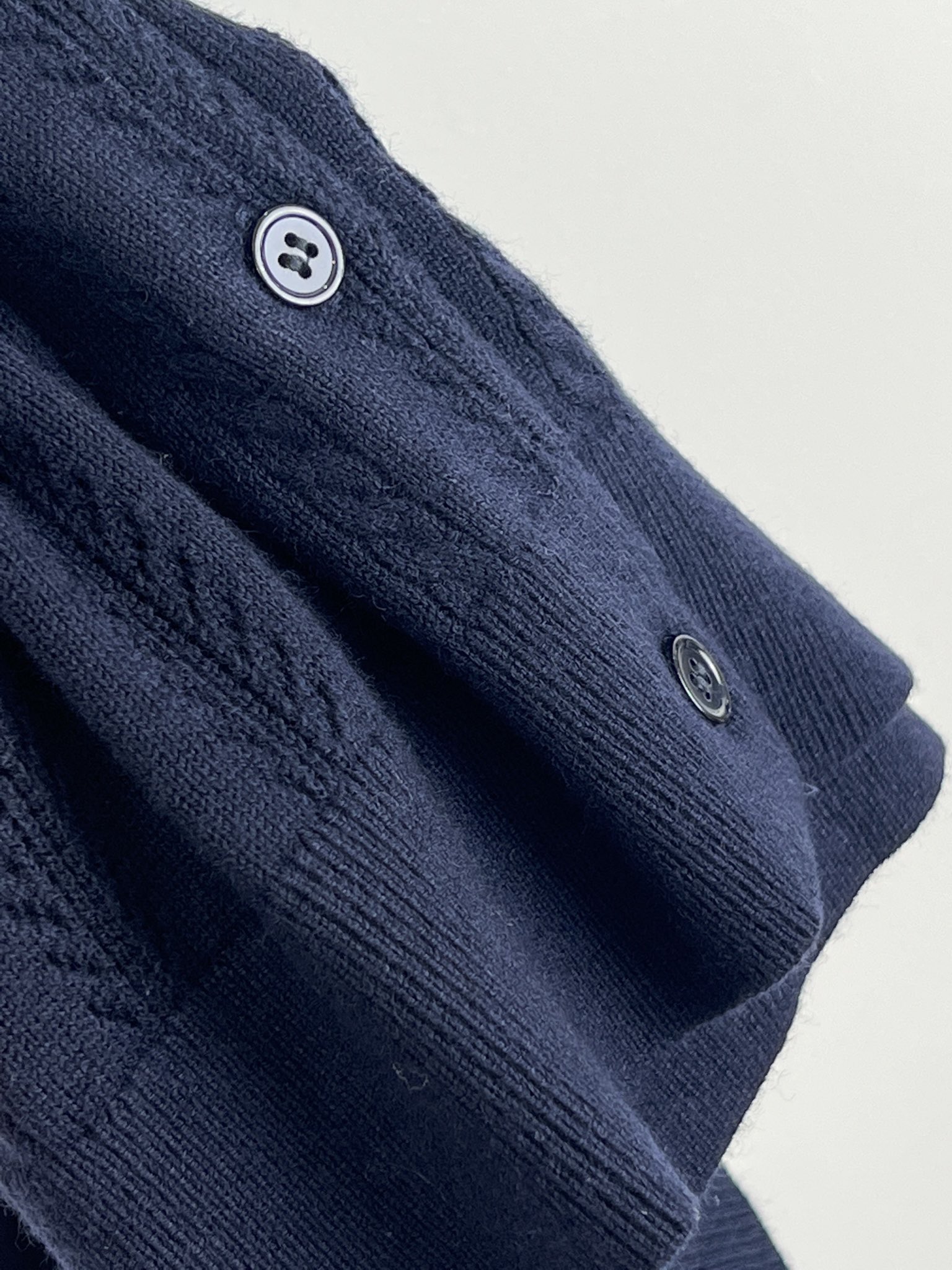 114f1937a9010465fd429637c7d6d39e_1775780366_3222.jpg 114f1937a9010465fd429637c7d6d39e_1775780366_3222_1775780504.jpg