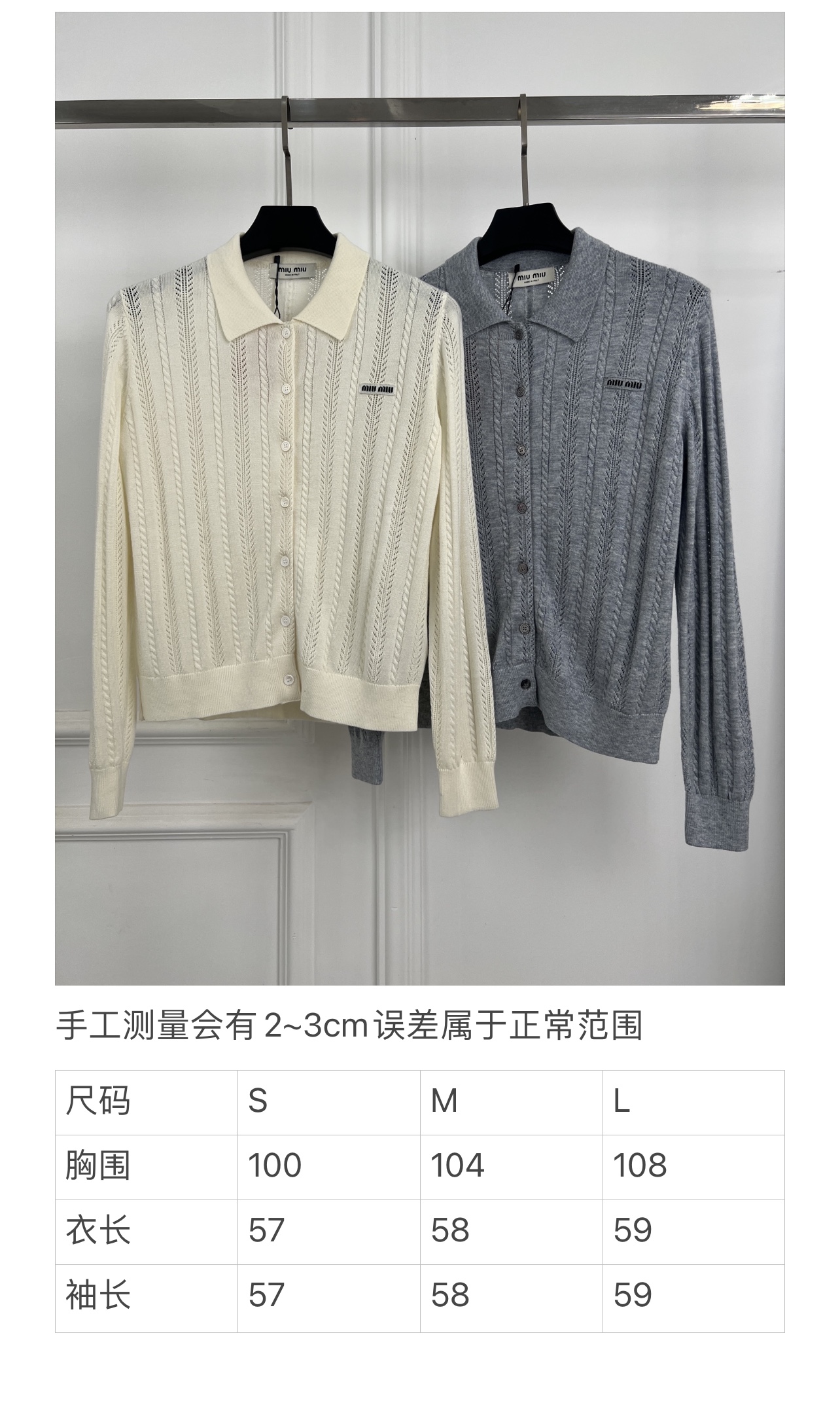 114f1937a9010465fd429637c7d6d39e_1775780366_4438.jpg 114f1937a9010465fd429637c7d6d39e_1775780366_4438_1775780504.jpg