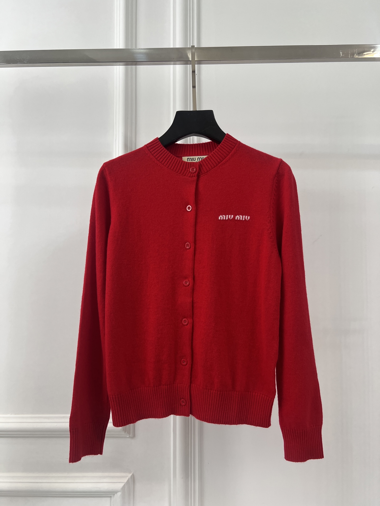 114f1937a9010465fd429637c7d6d39e_1775780872_9967.jpg 114f1937a9010465fd429637c7d6d39e_1775780872_9967.jpg