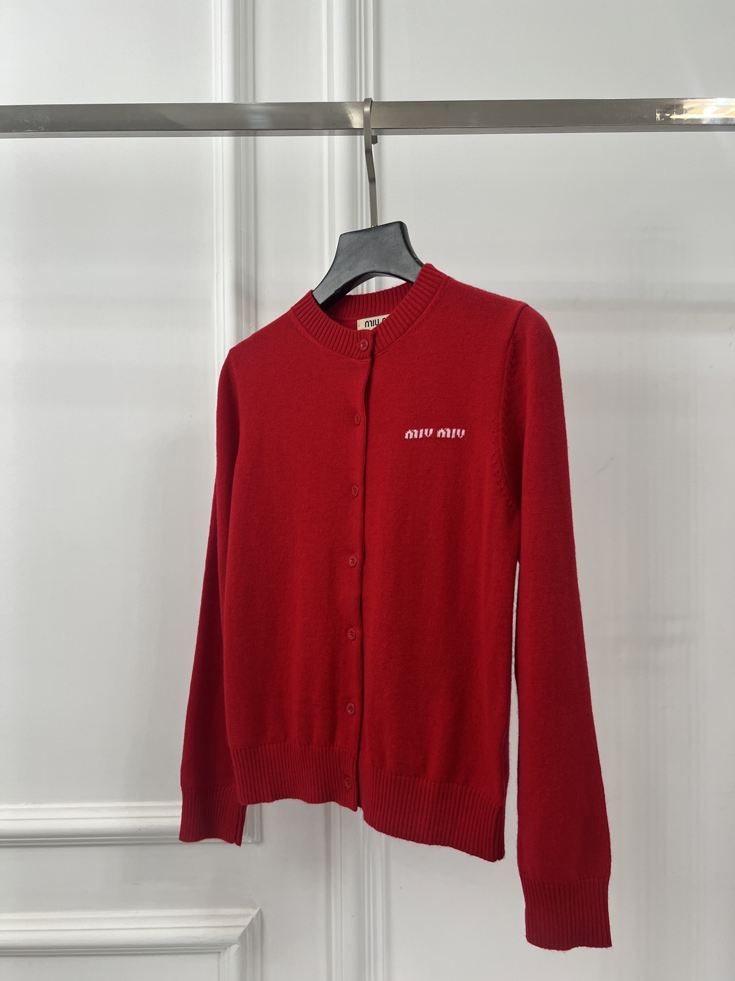 114f1937a9010465fd429637c7d6d39e_1775780873_1091.jpg 114f1937a9010465fd429637c7d6d39e_1775780873_1091.jpg