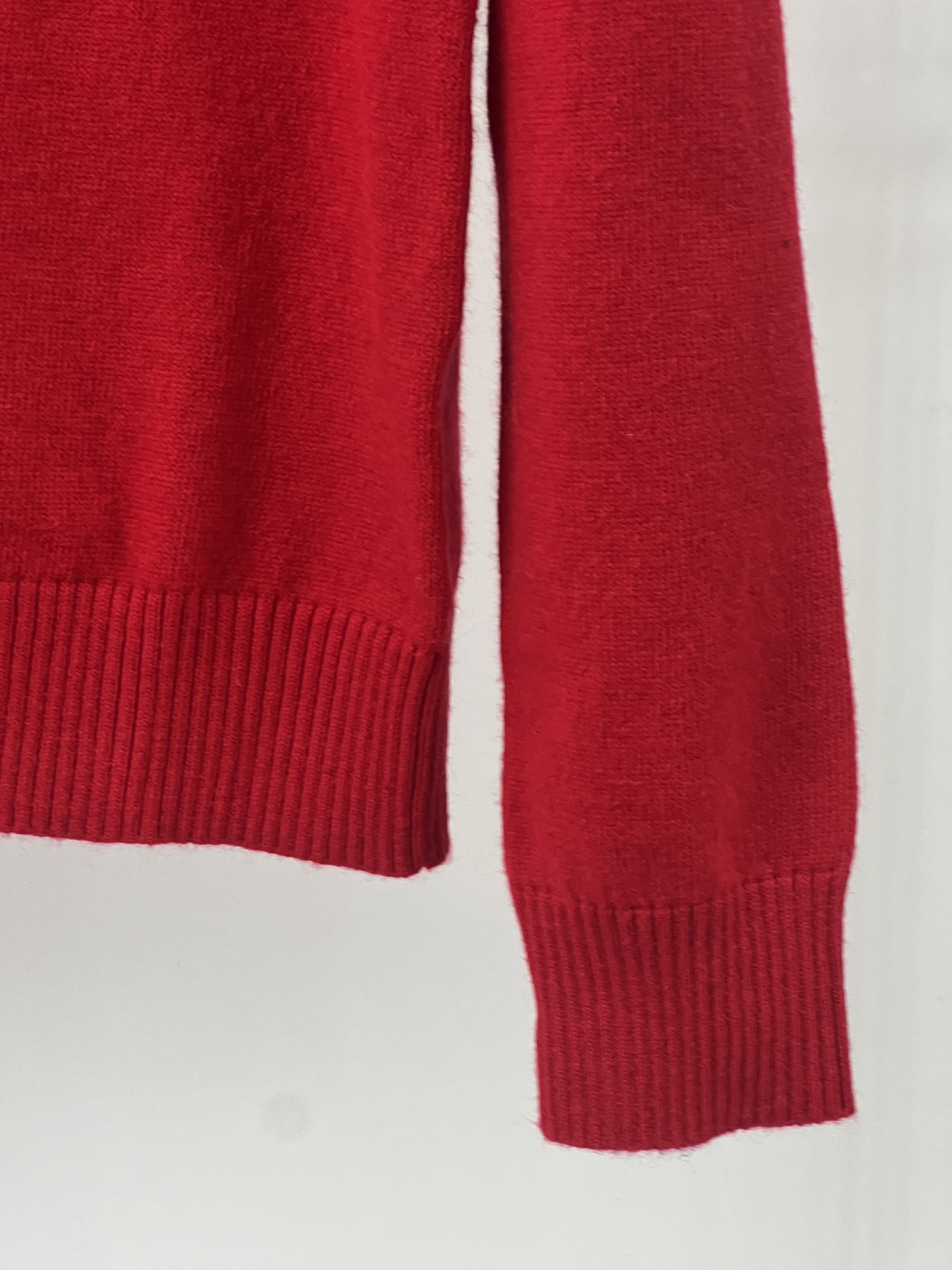 114f1937a9010465fd429637c7d6d39e_1775780873_5185.jpg 114f1937a9010465fd429637c7d6d39e_1775780873_5185.jpg