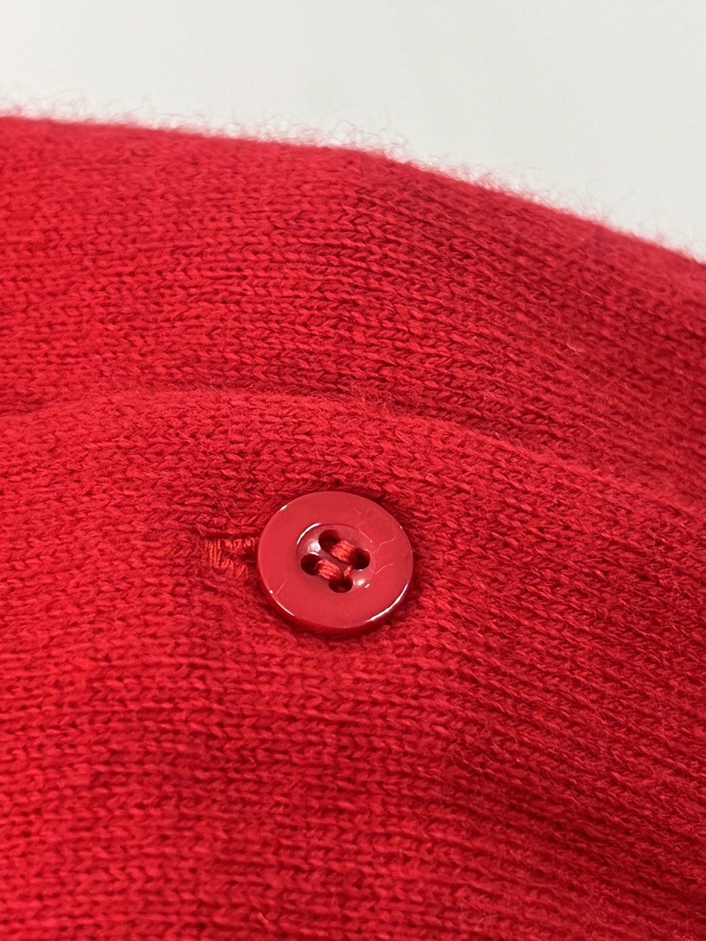 114f1937a9010465fd429637c7d6d39e_1775780873_6512.jpg 114f1937a9010465fd429637c7d6d39e_1775780873_6512.jpg