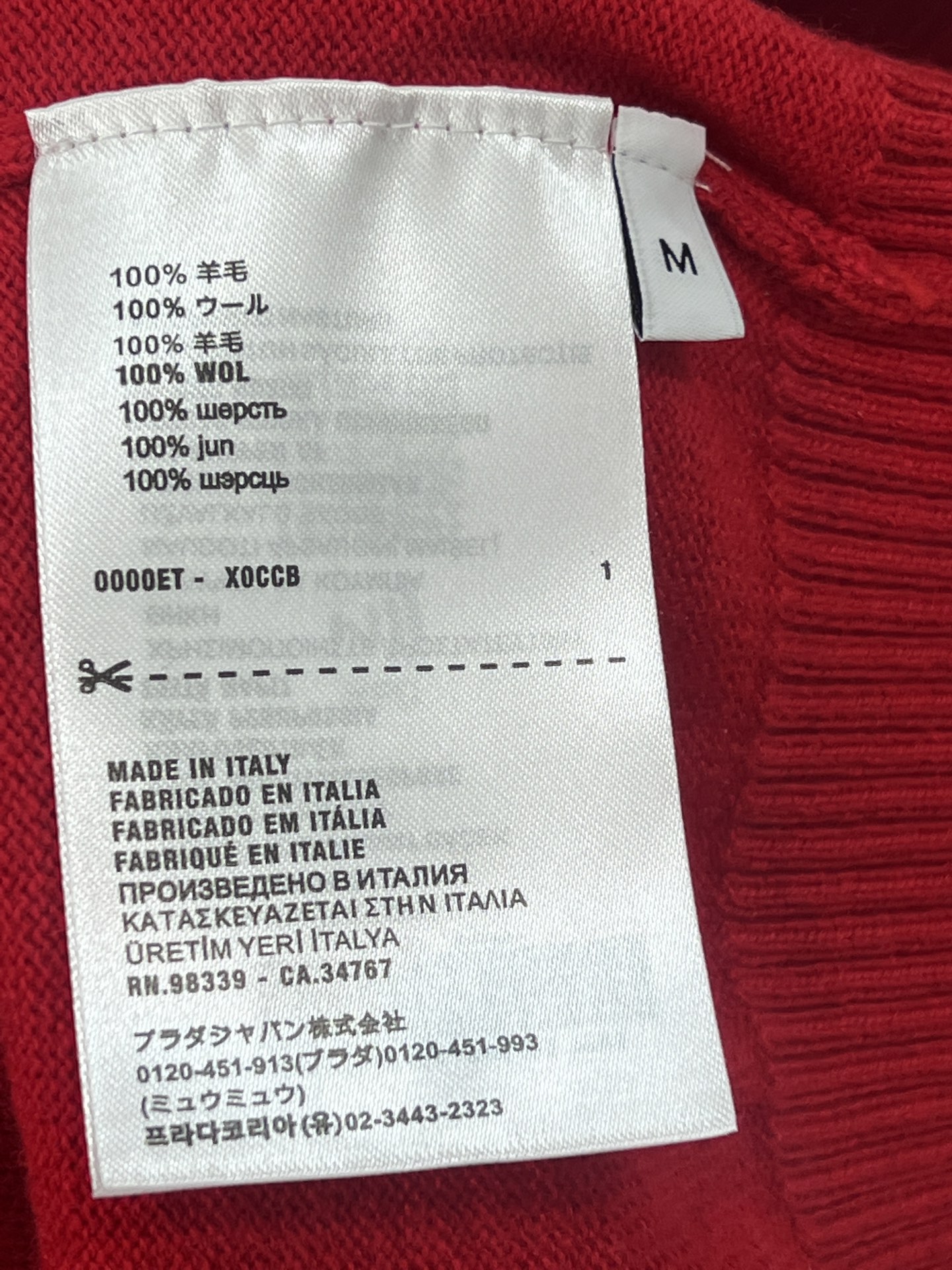 114f1937a9010465fd429637c7d6d39e_1775780873_7551.jpg 114f1937a9010465fd429637c7d6d39e_1775780873_7551.jpg