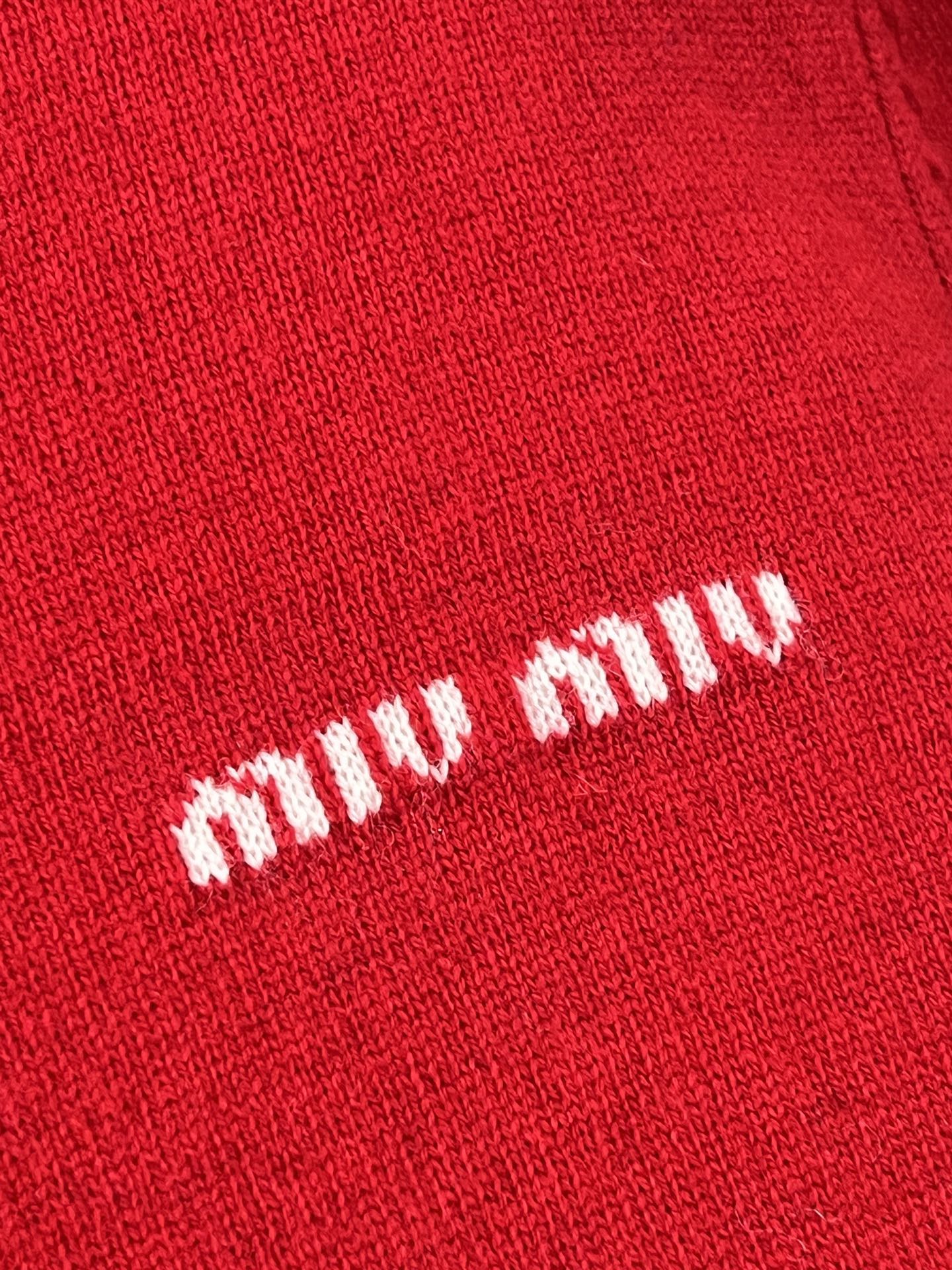 114f1937a9010465fd429637c7d6d39e_1775780873_8557.jpg 114f1937a9010465fd429637c7d6d39e_1775780873_8557.jpg