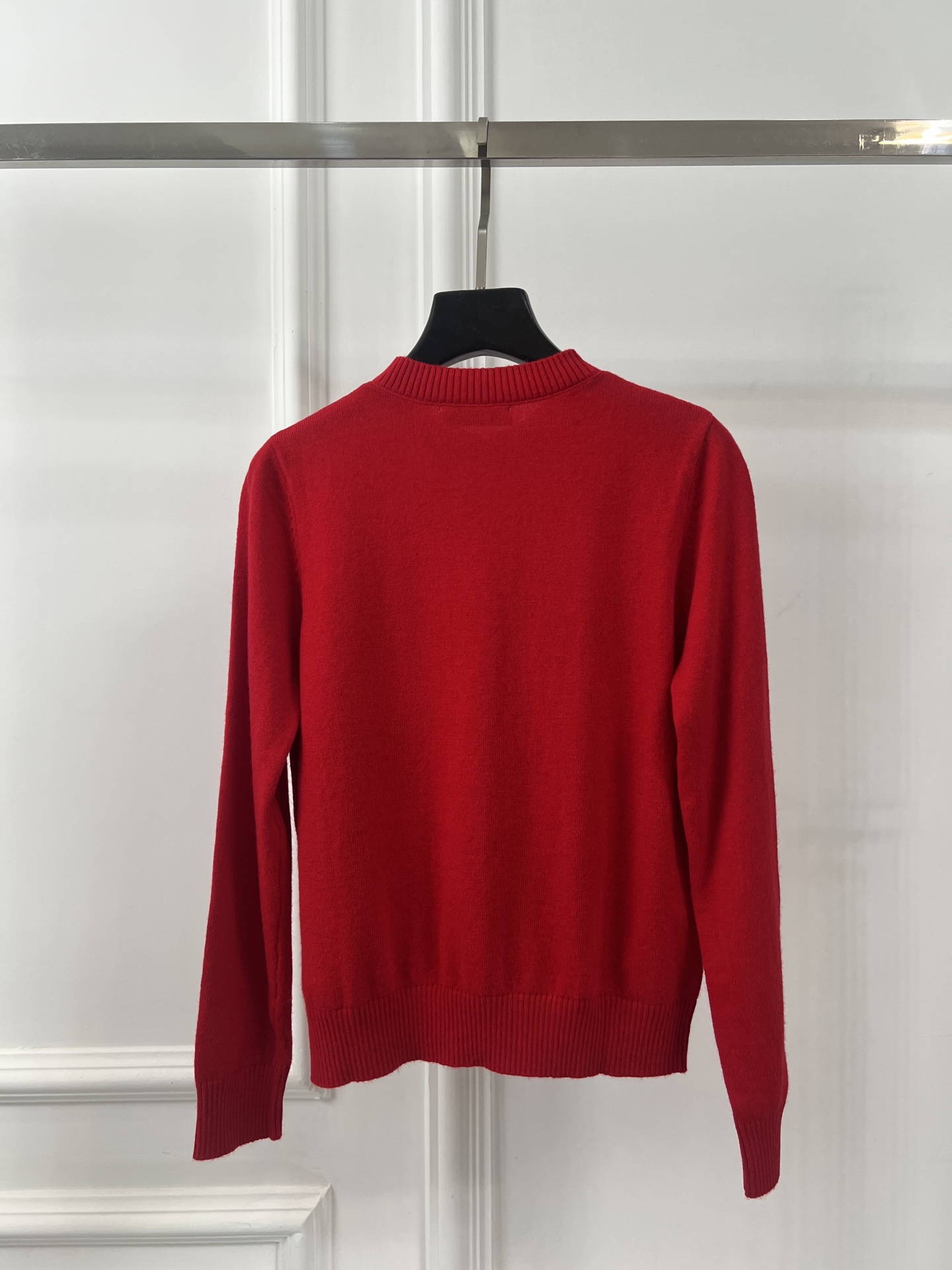 114f1937a9010465fd429637c7d6d39e_1775780874_0005.jpg 114f1937a9010465fd429637c7d6d39e_1775780874_0005.jpg