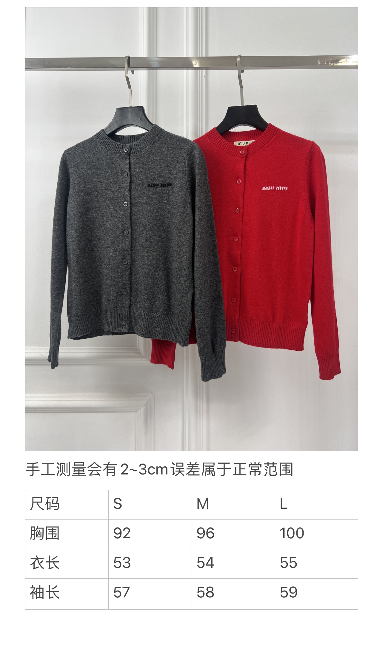 114f1937a9010465fd429637c7d6d39e_1775780874_1399.jpg 114f1937a9010465fd429637c7d6d39e_1775780874_1399.jpg