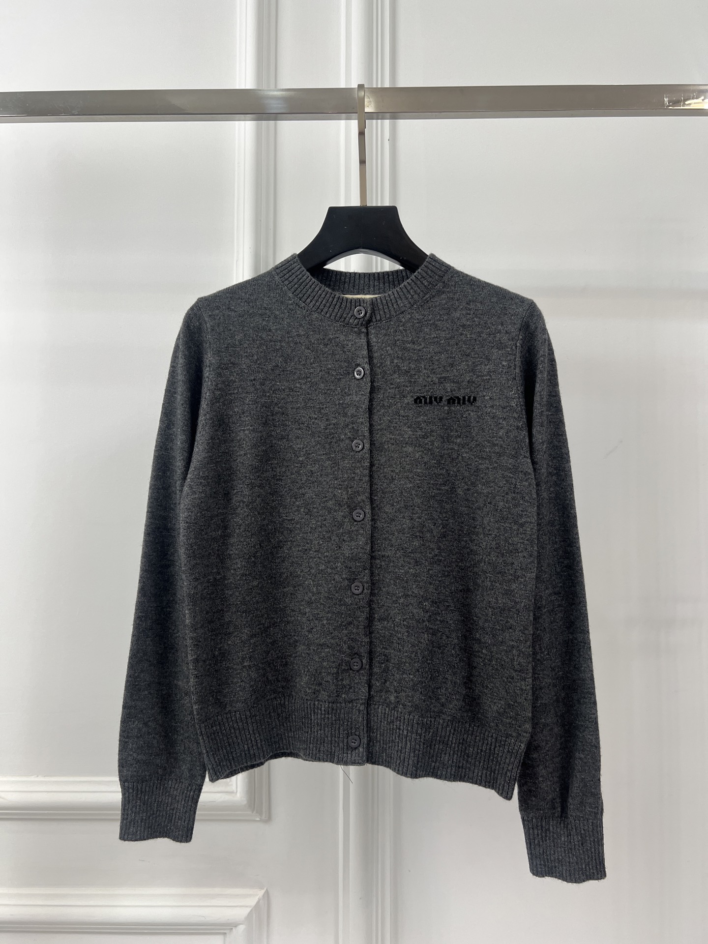 114f1937a9010465fd429637c7d6d39e_1775780956_041.jpg 114f1937a9010465fd429637c7d6d39e_1775780956_041_1775781380_1775781812_1775782232.jpg