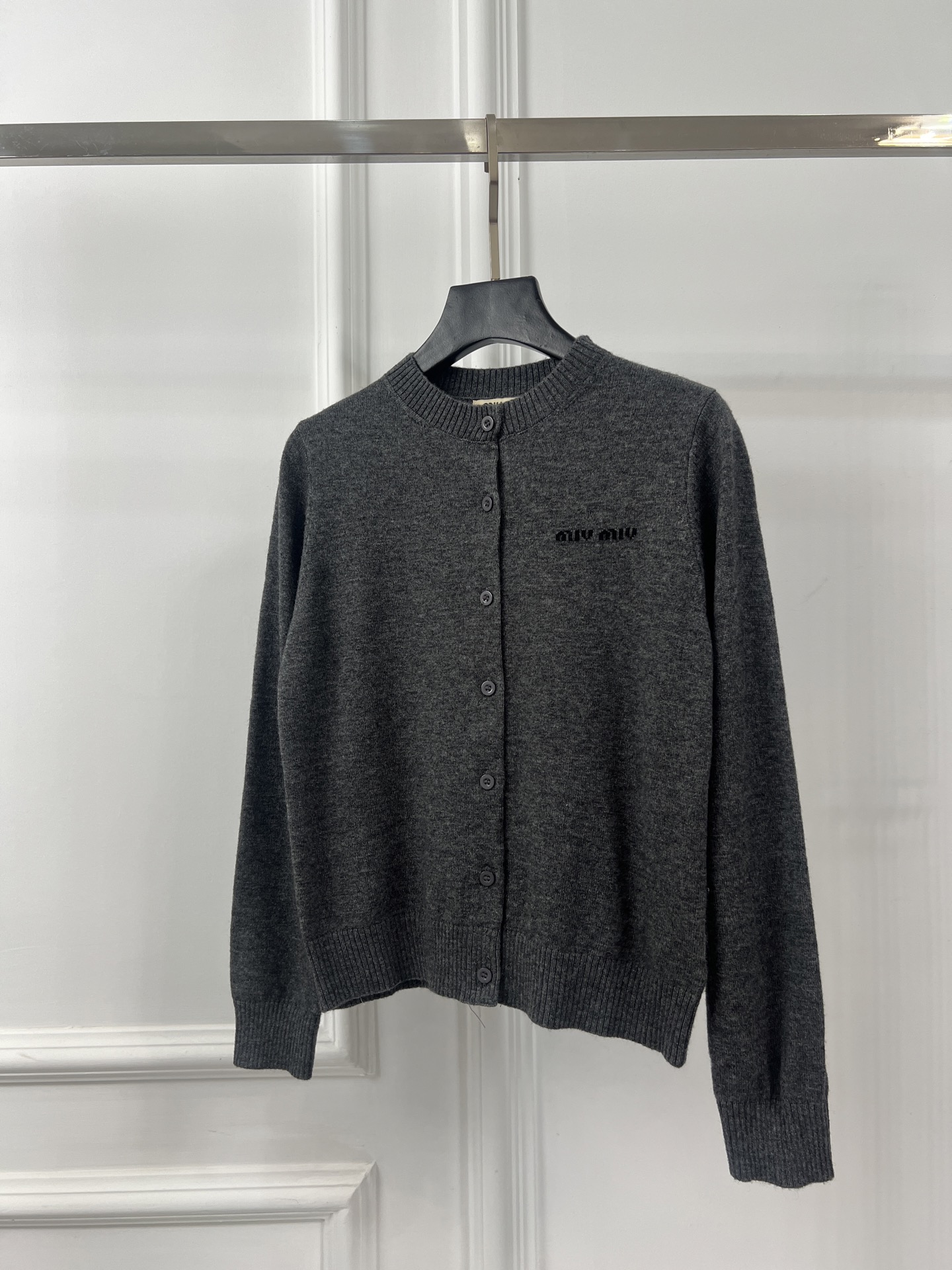 114f1937a9010465fd429637c7d6d39e_1775780956_1602.jpg 114f1937a9010465fd429637c7d6d39e_1775780956_1602_1775781380_1775781812_1775782232.jpg