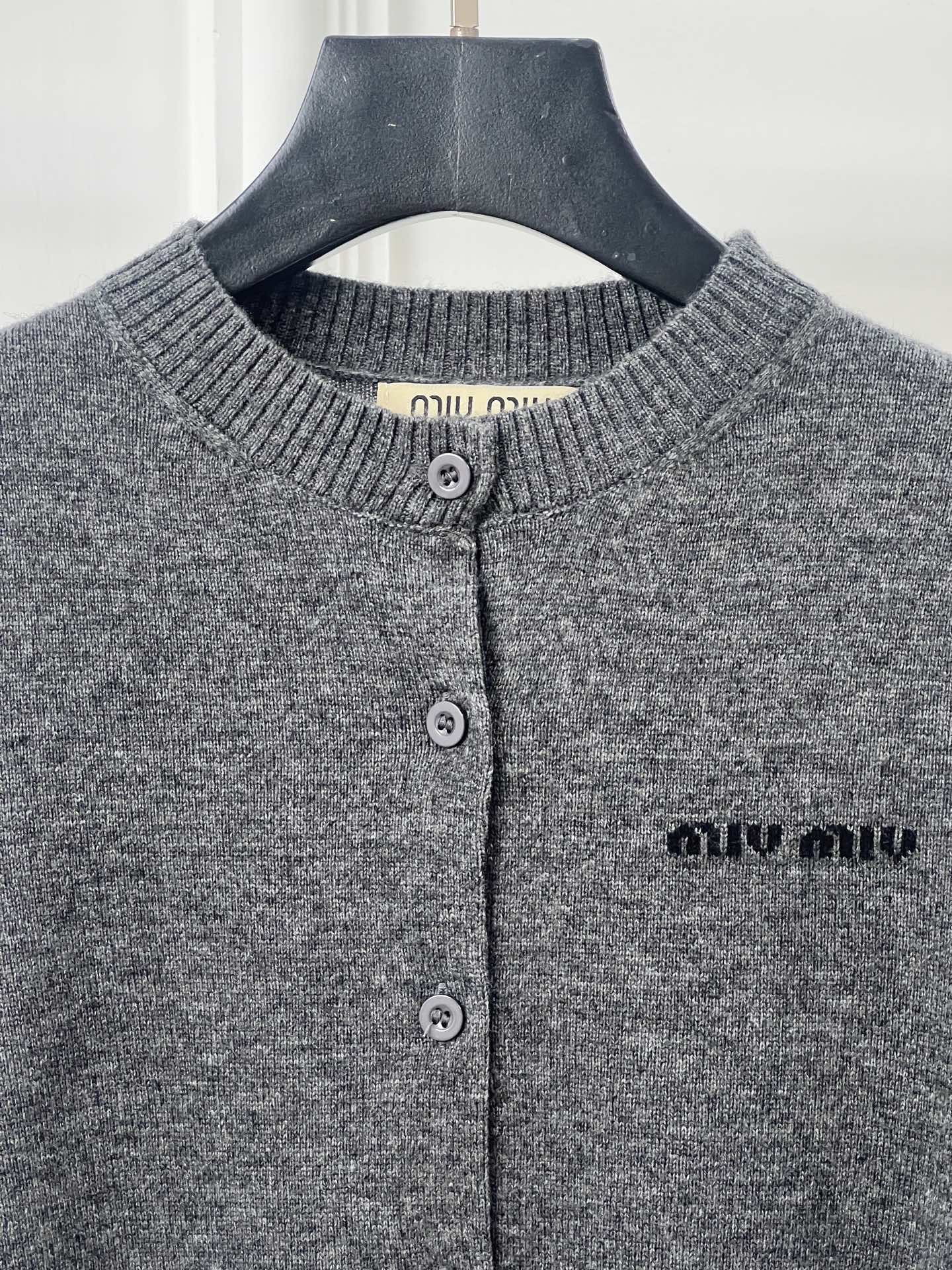 114f1937a9010465fd429637c7d6d39e_1775780956_2961.jpg 114f1937a9010465fd429637c7d6d39e_1775780956_2961_1775781380_1775781812_1775782232.jpg