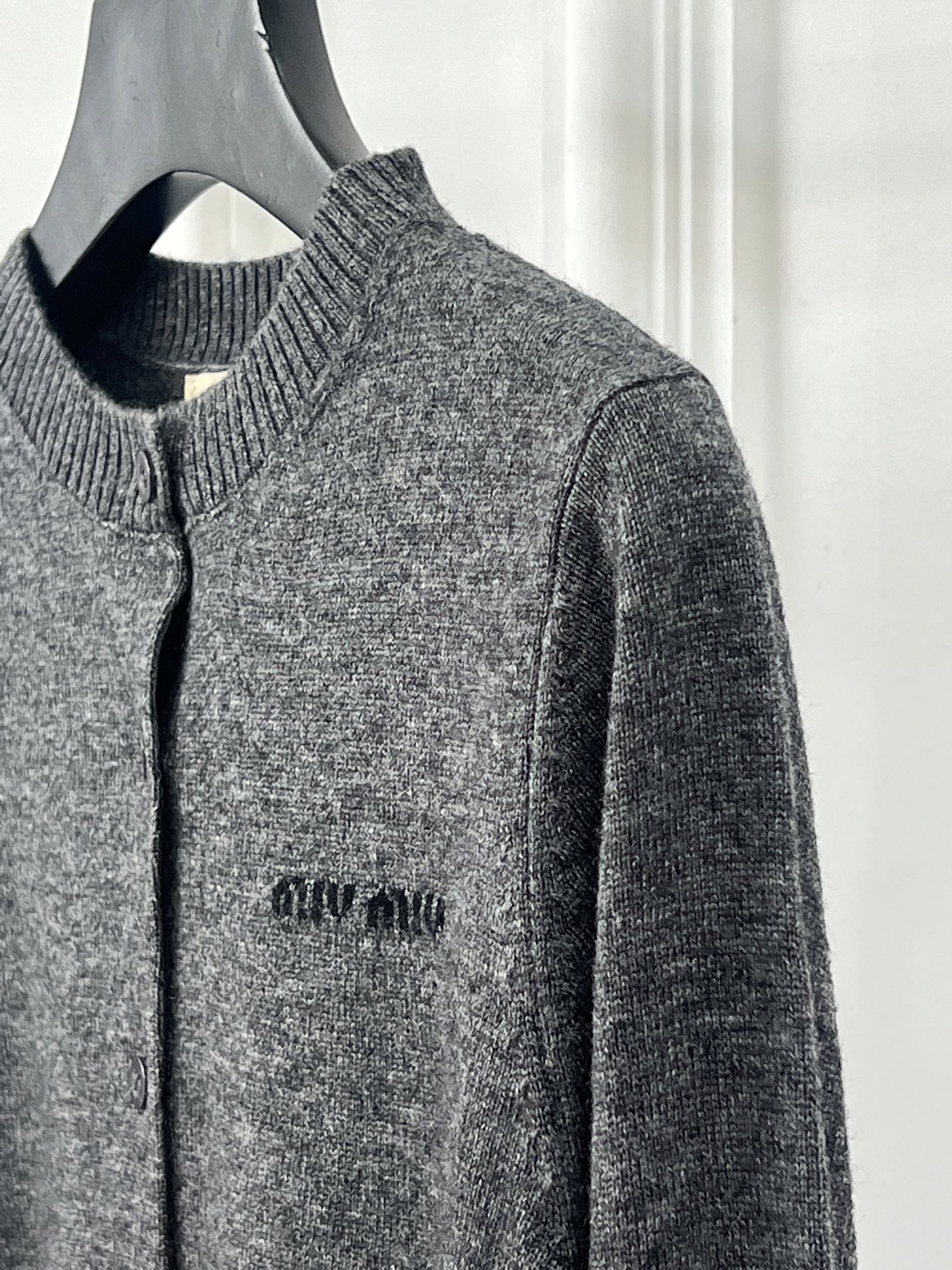 114f1937a9010465fd429637c7d6d39e_1775780956_426.jpg 114f1937a9010465fd429637c7d6d39e_1775780956_426_1775781380_1775781812_1775782232.jpg