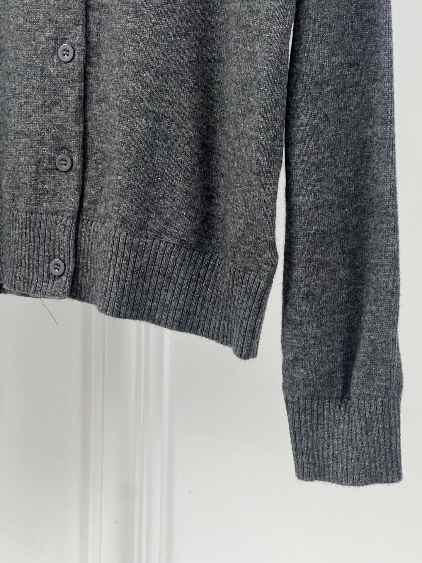 114f1937a9010465fd429637c7d6d39e_1775780956_5415.jpg 114f1937a9010465fd429637c7d6d39e_1775780956_5415_1775781380_1775781812_1775782232.jpg