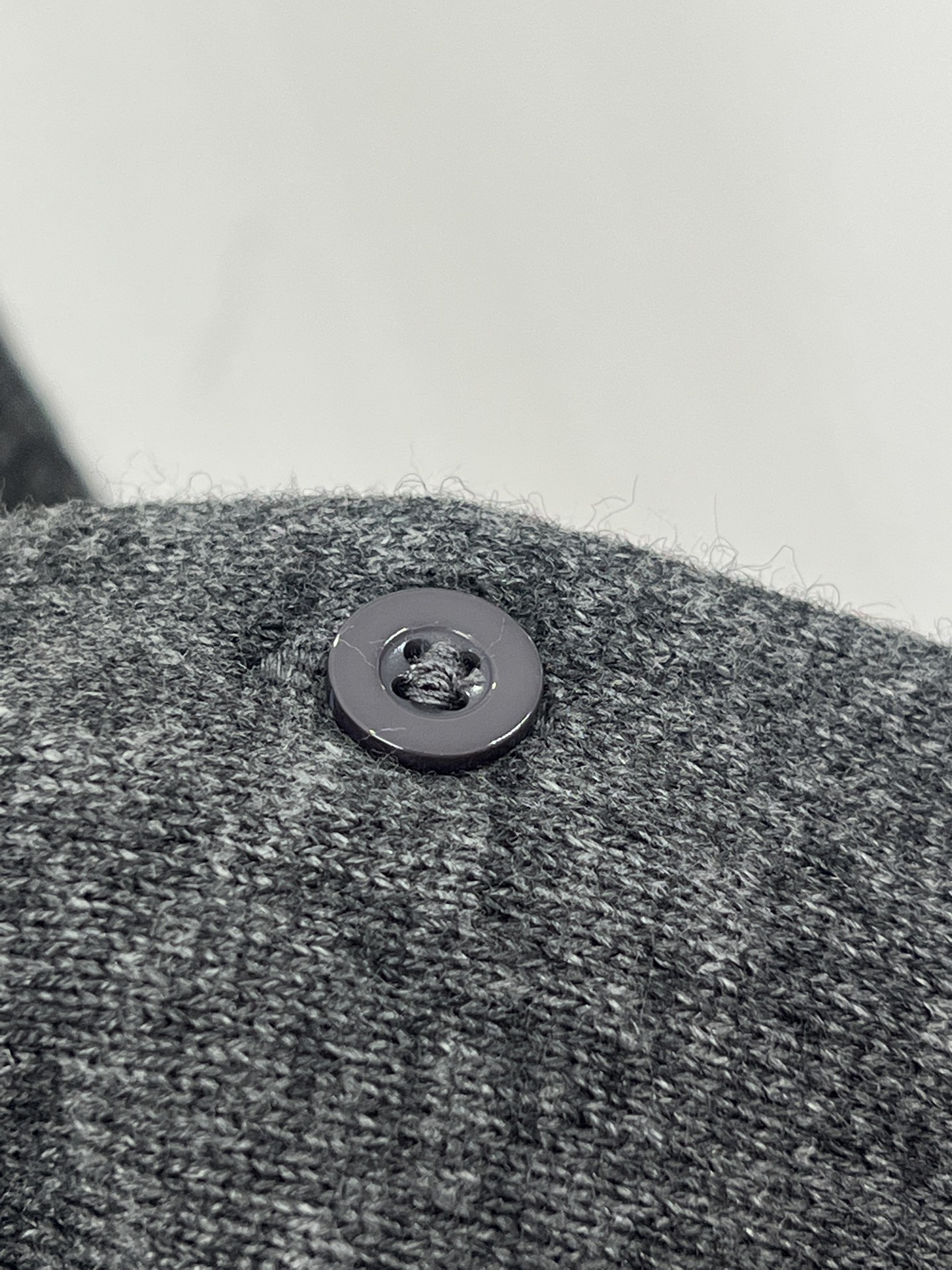 114f1937a9010465fd429637c7d6d39e_1775780956_6604.jpg 114f1937a9010465fd429637c7d6d39e_1775780956_6604_1775781380_1775781812_1775782232.jpg