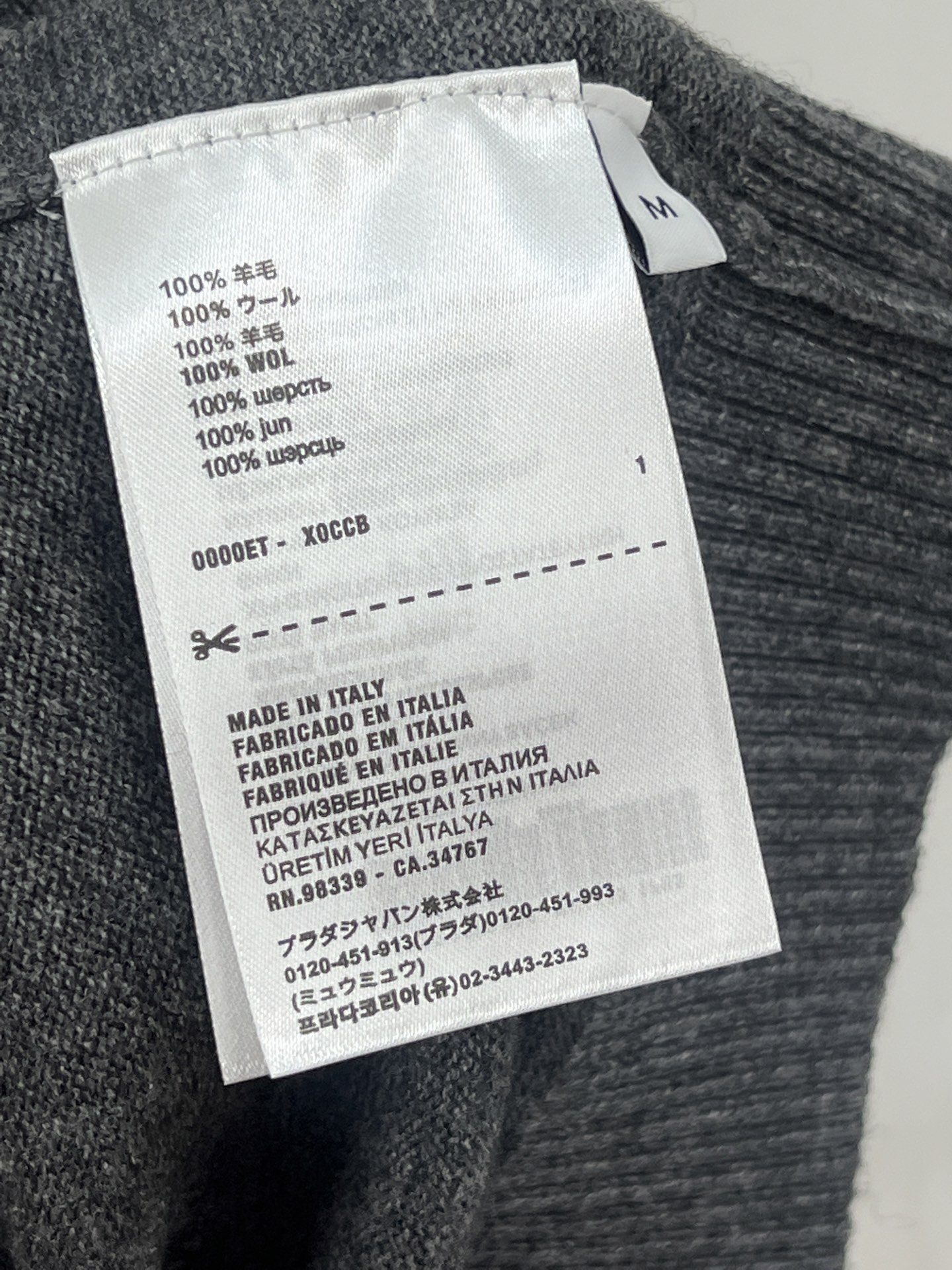 114f1937a9010465fd429637c7d6d39e_1775780956_7779.jpg 114f1937a9010465fd429637c7d6d39e_1775780956_7779_1775781380_1775781812_1775782232.jpg