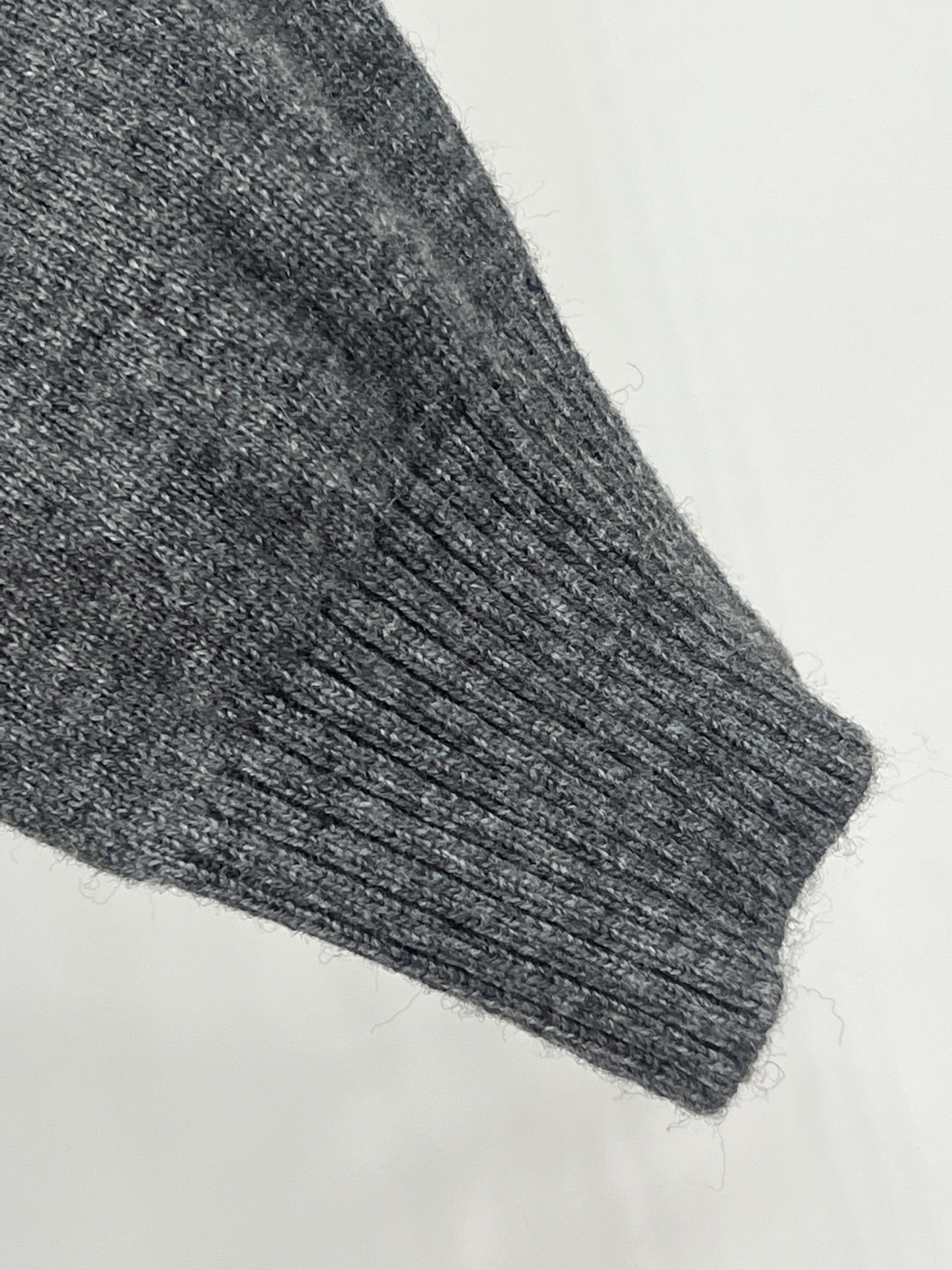 114f1937a9010465fd429637c7d6d39e_1775780956_8868.jpg 114f1937a9010465fd429637c7d6d39e_1775780956_8868_1775781380_1775781812_1775782232.jpg