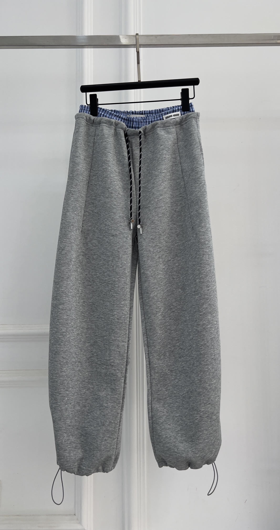 114f1937a9010465fd429637c7d6d39e_1775781413_0867.jpg 114f1937a9010465fd429637c7d6d39e_1775781413_0867_1775781438.jpg