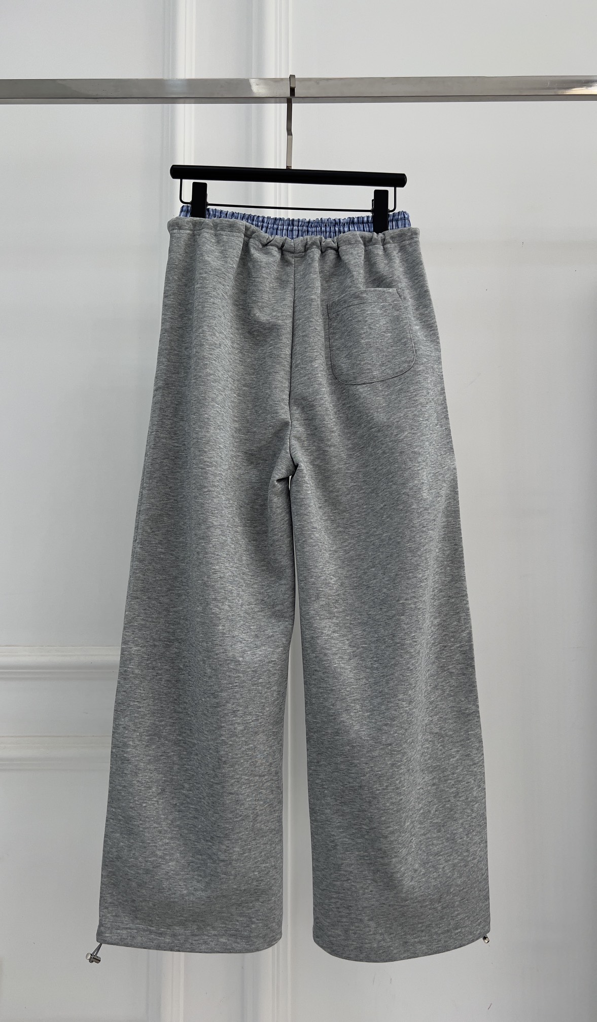 114f1937a9010465fd429637c7d6d39e_1775781413_1854.jpg 114f1937a9010465fd429637c7d6d39e_1775781413_1854_1775781438.jpg