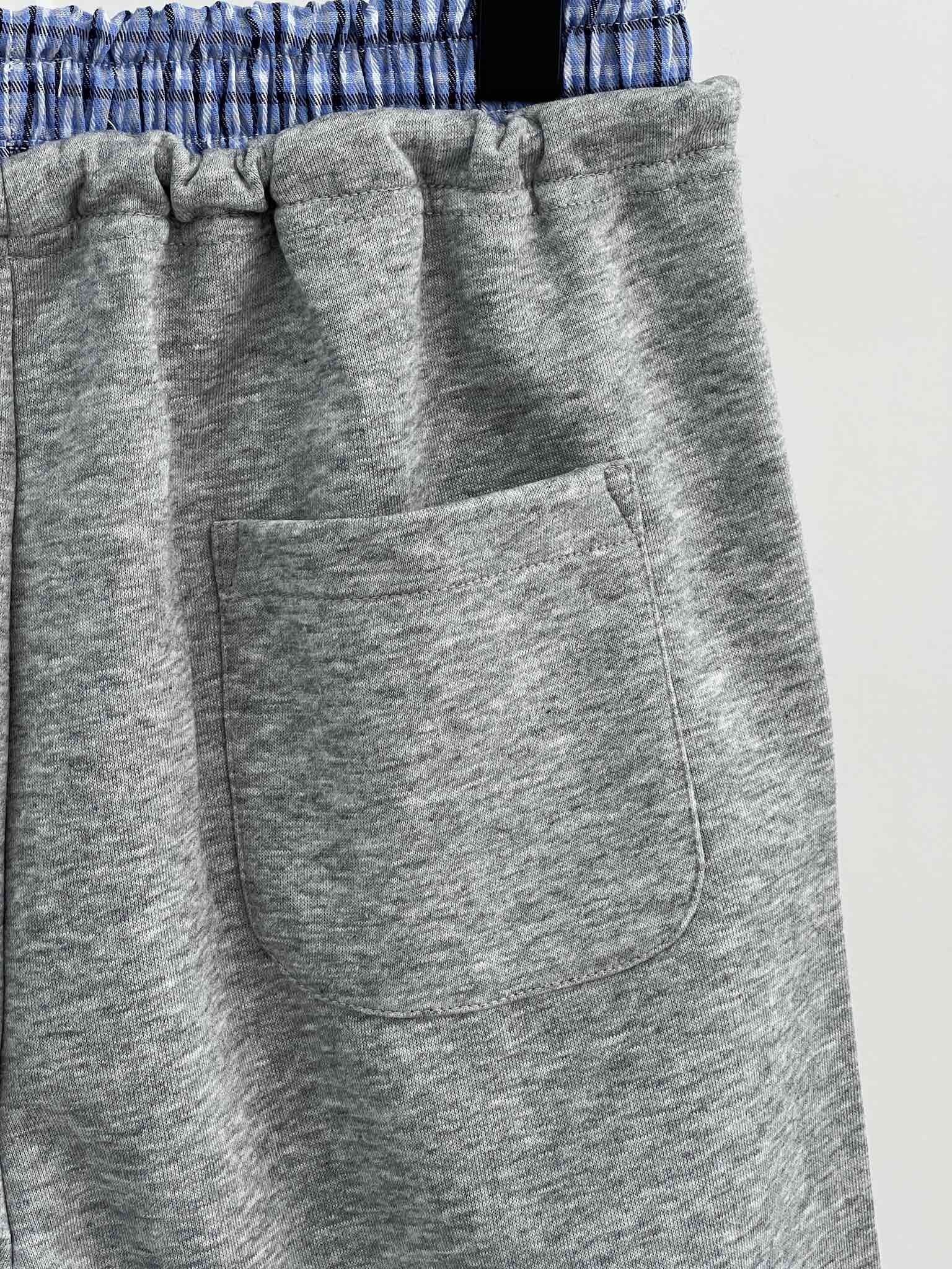 114f1937a9010465fd429637c7d6d39e_1775781413_2855.jpg 114f1937a9010465fd429637c7d6d39e_1775781413_2855_1775781438.jpg