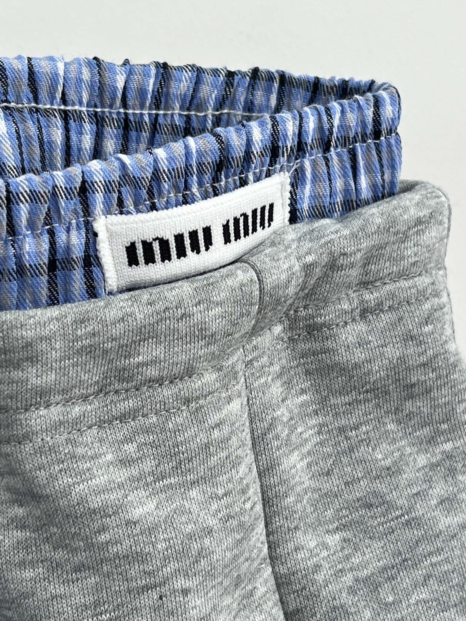 114f1937a9010465fd429637c7d6d39e_1775781413_3899.jpg 114f1937a9010465fd429637c7d6d39e_1775781413_3899_1775781438.jpg