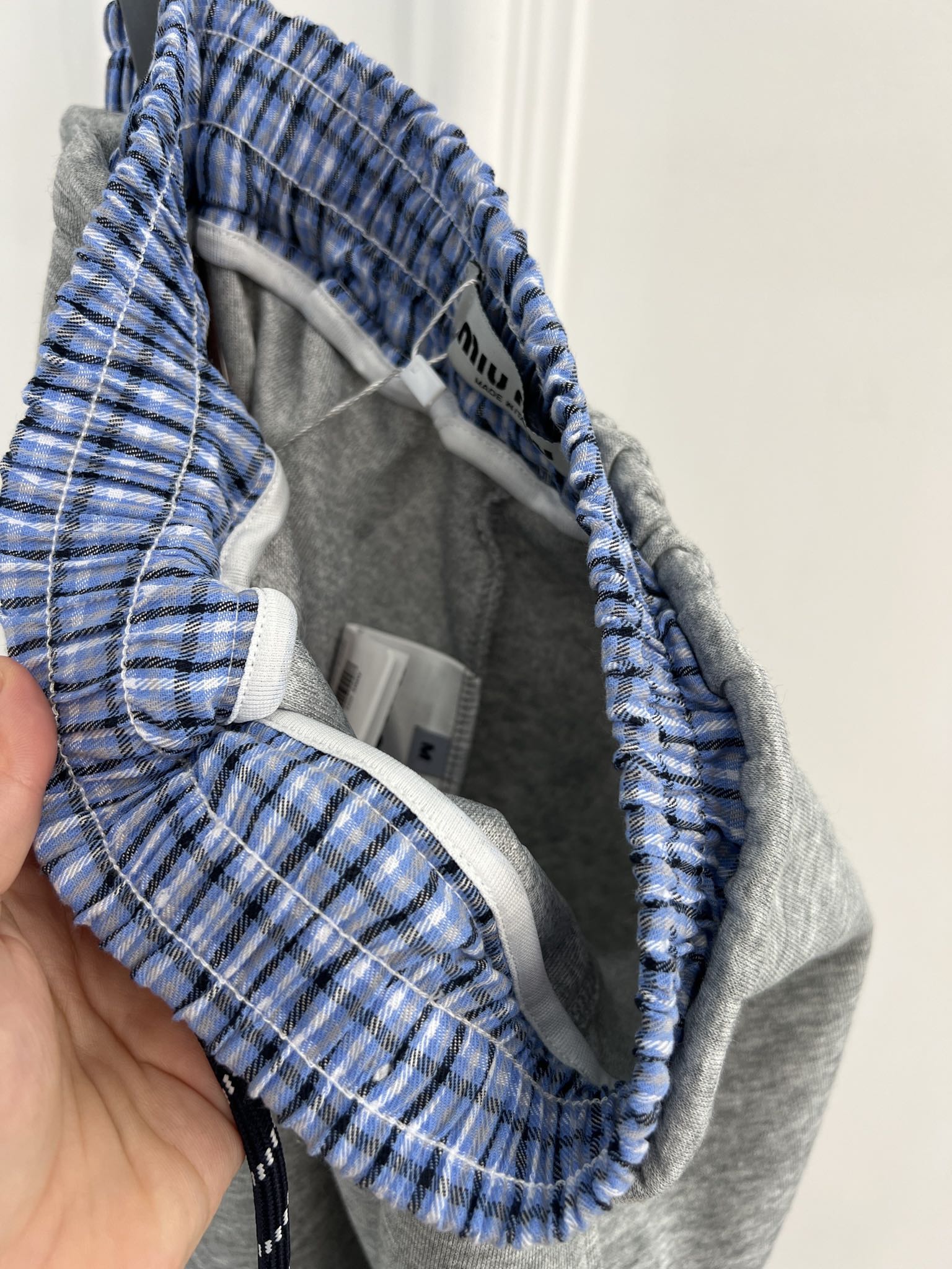 114f1937a9010465fd429637c7d6d39e_1775781413_5122.jpg 114f1937a9010465fd429637c7d6d39e_1775781413_5122_1775781438.jpg