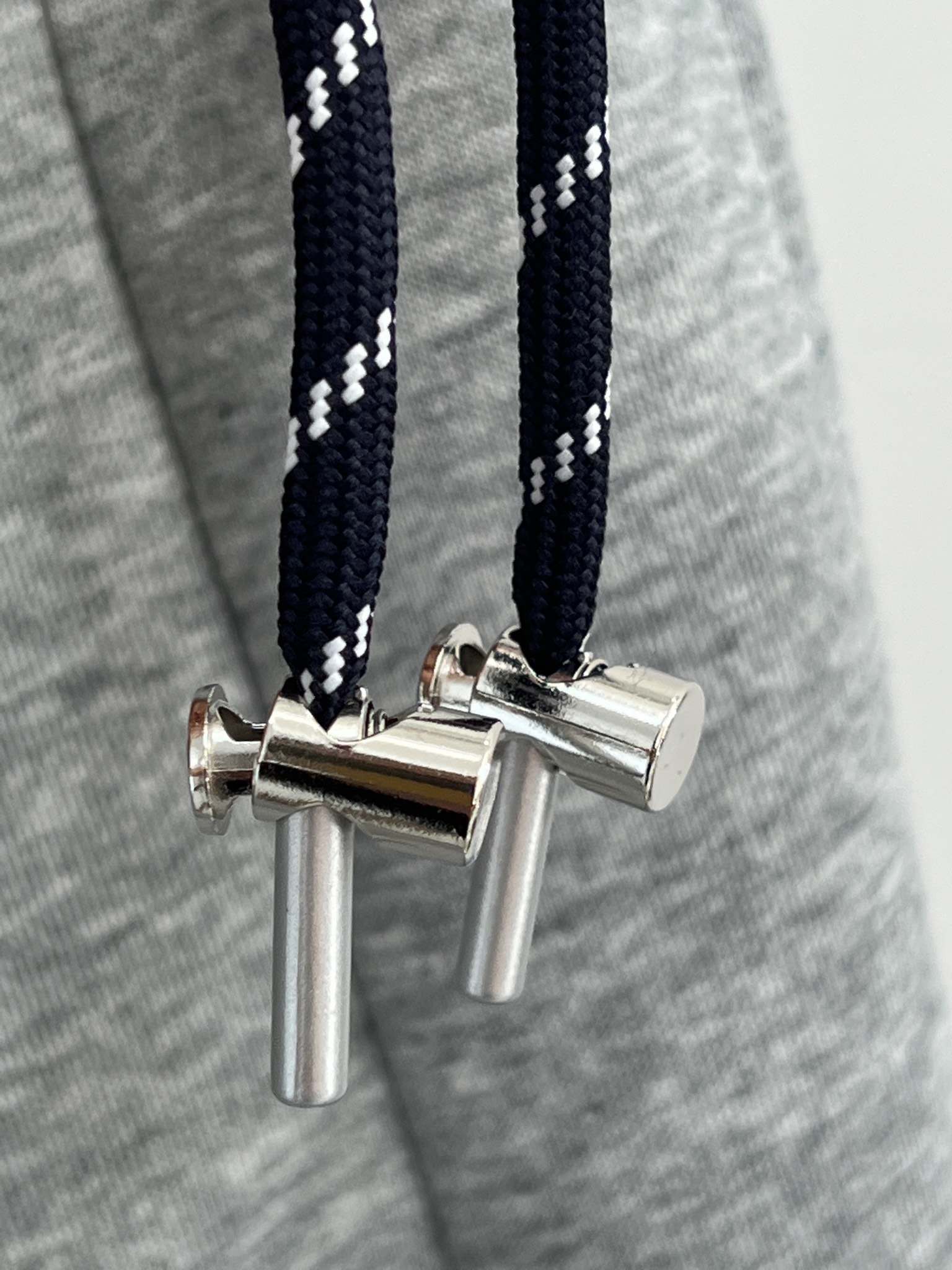 114f1937a9010465fd429637c7d6d39e_1775781413_6296.jpg 114f1937a9010465fd429637c7d6d39e_1775781413_6296_1775781438.jpg