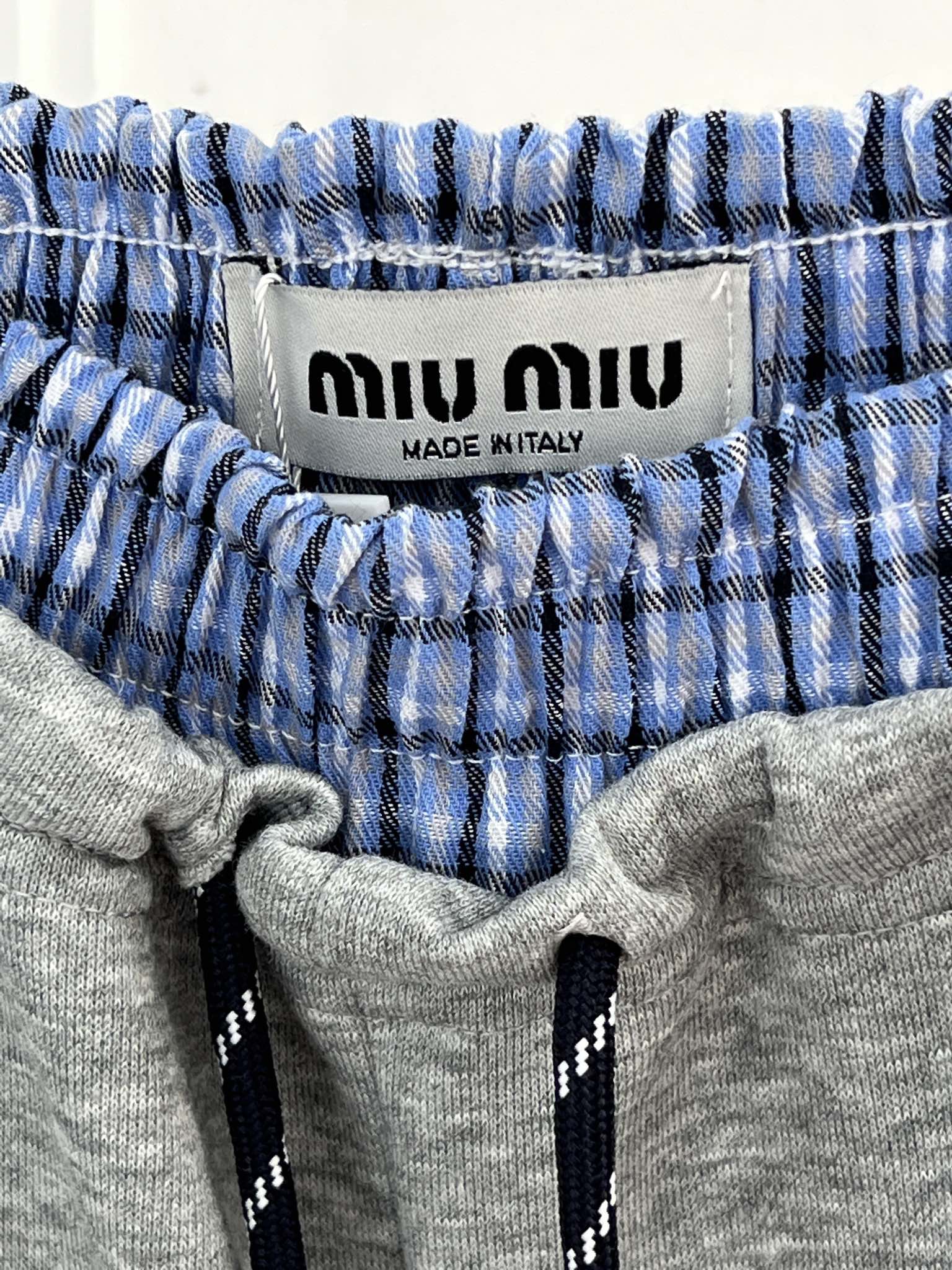 114f1937a9010465fd429637c7d6d39e_1775781413_7241.jpg 114f1937a9010465fd429637c7d6d39e_1775781413_7241_1775781438.jpg