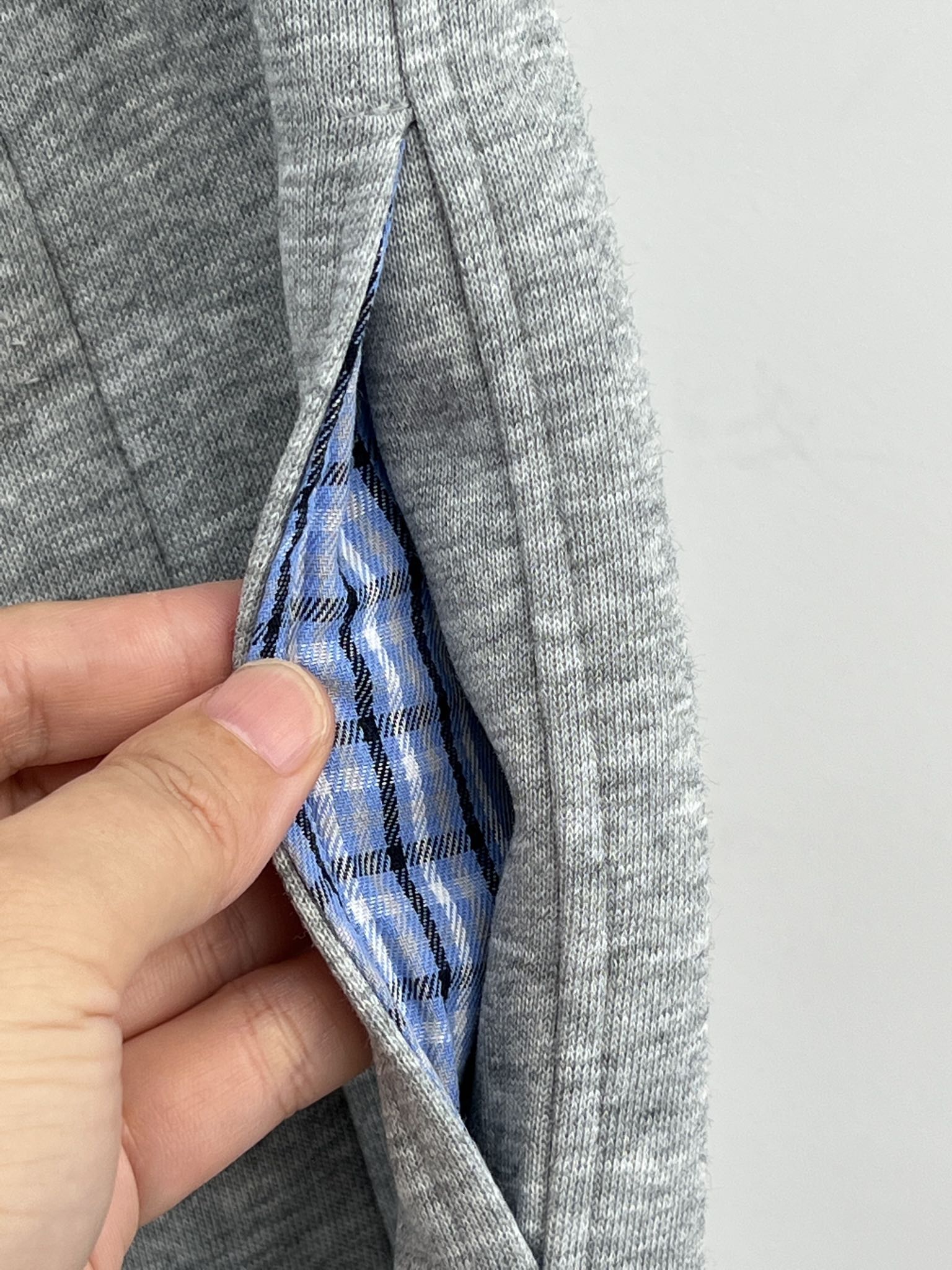 114f1937a9010465fd429637c7d6d39e_1775781413_8226.jpg 114f1937a9010465fd429637c7d6d39e_1775781413_8226_1775781438.jpg