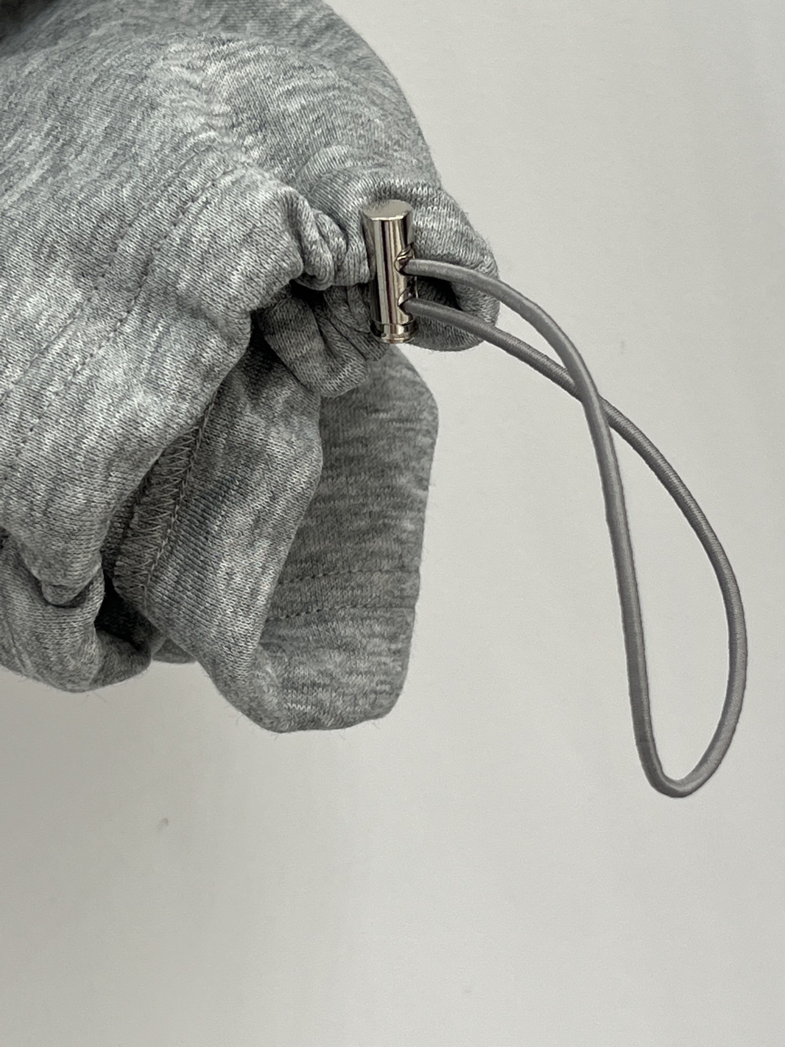 114f1937a9010465fd429637c7d6d39e_1775781413_9311.jpg 114f1937a9010465fd429637c7d6d39e_1775781413_9311_1775781438.jpg