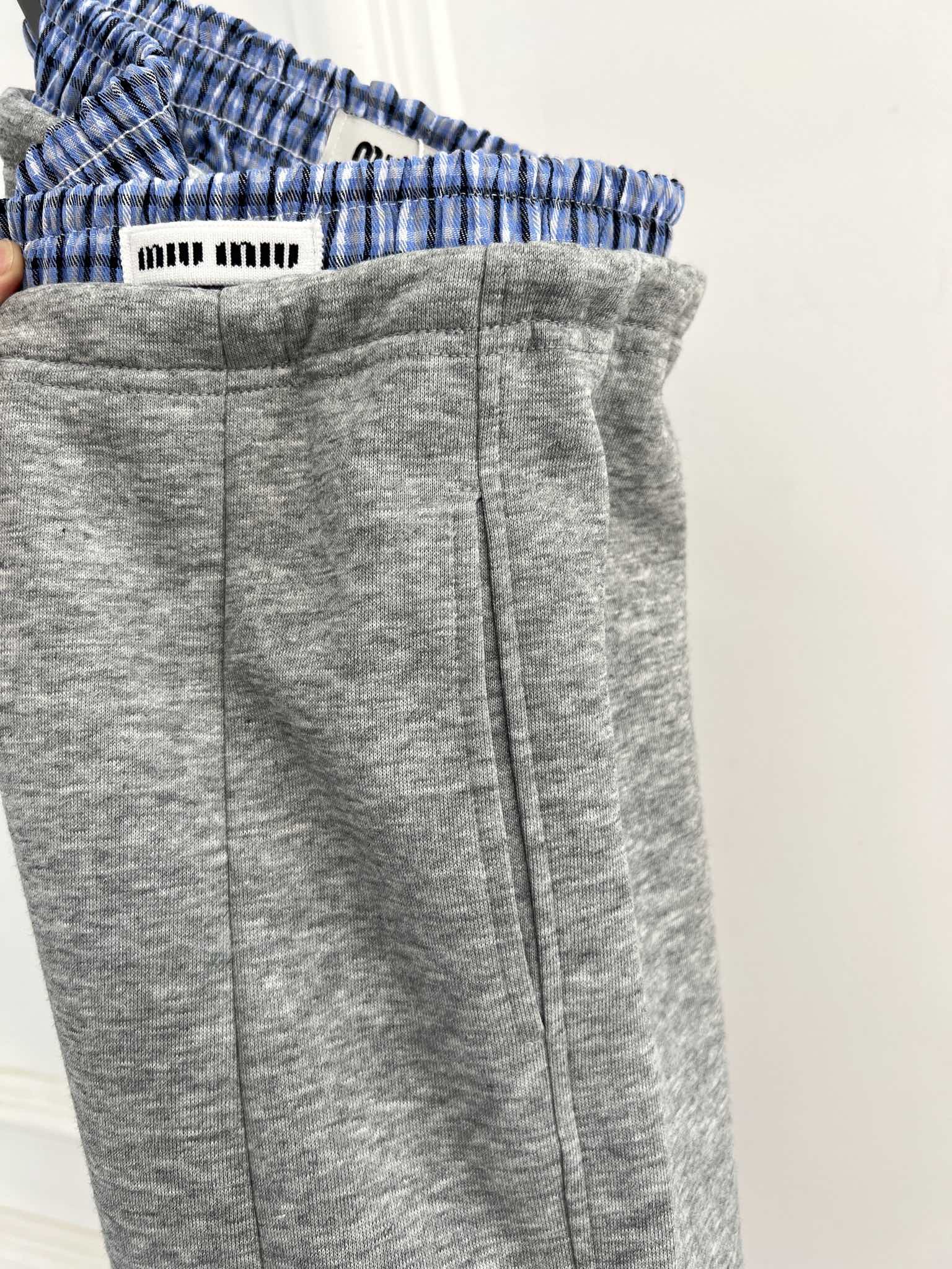 114f1937a9010465fd429637c7d6d39e_1775781414_0301.jpg 114f1937a9010465fd429637c7d6d39e_1775781414_0301_1775781438.jpg